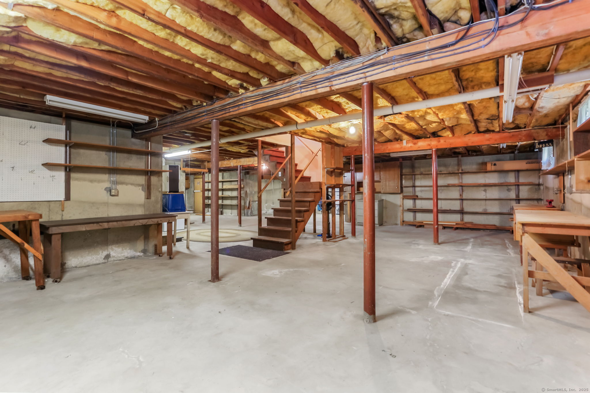 128 Mariners Way