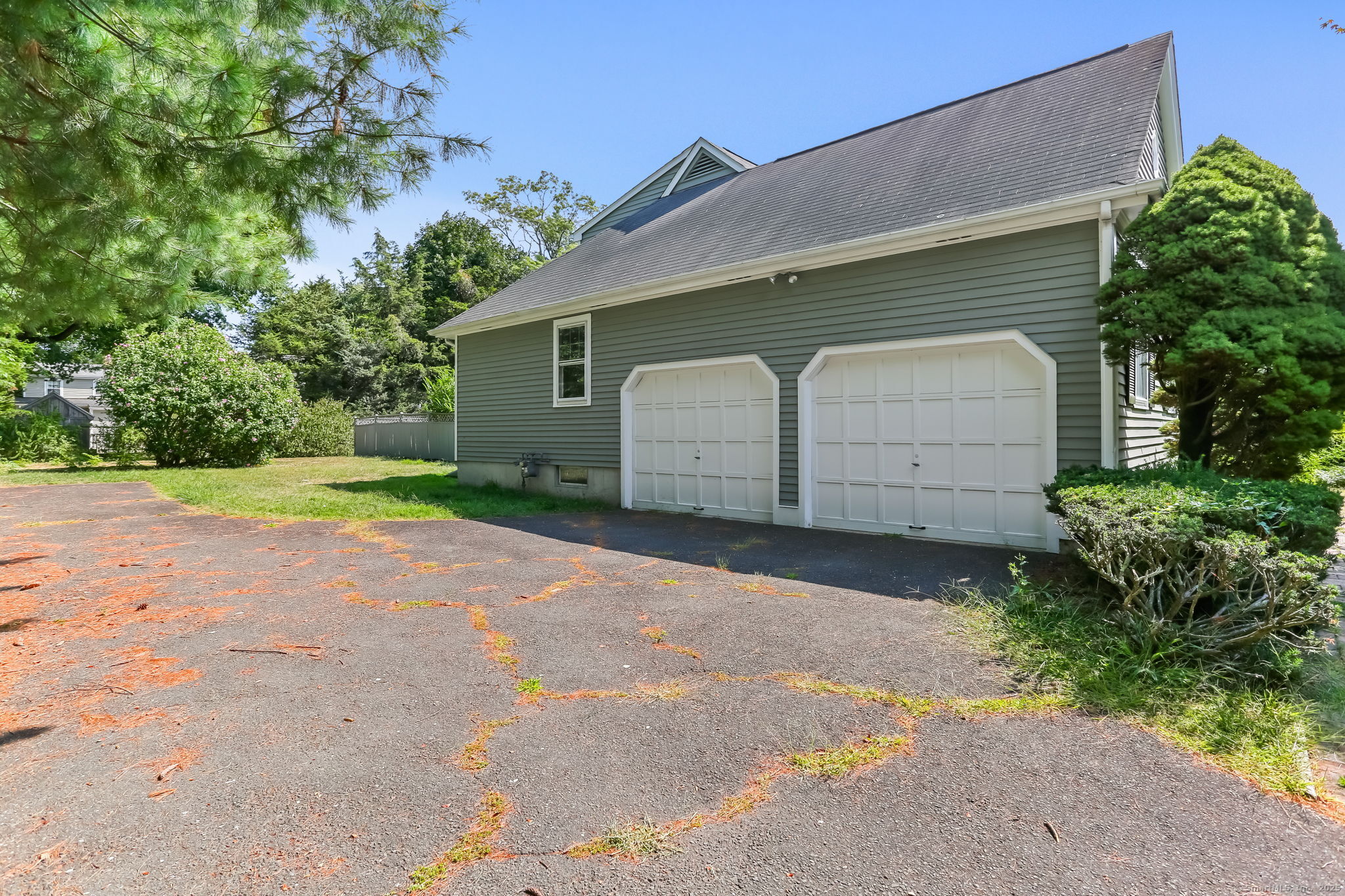 128 Mariners Way
