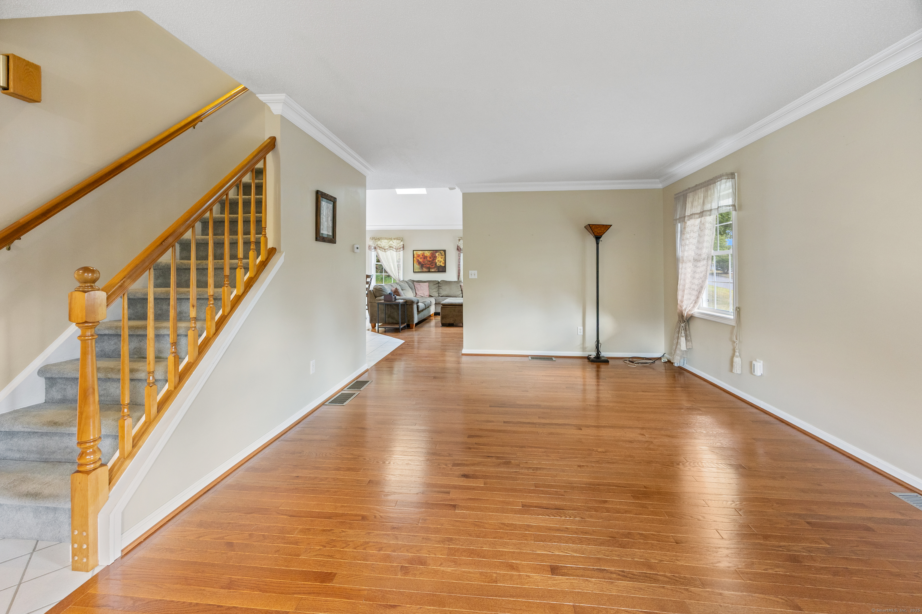189 Straitsville Road