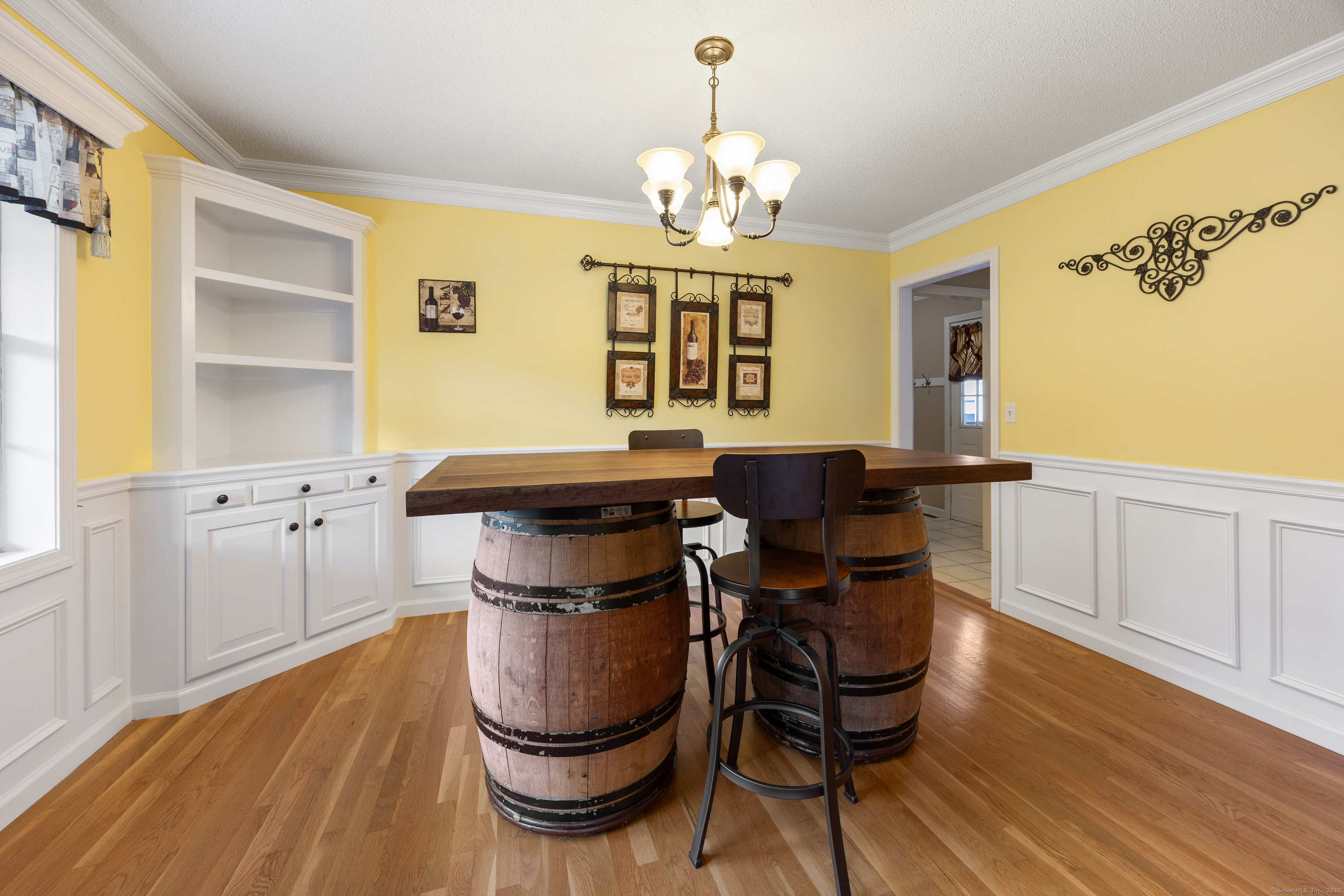189 Straitsville Road