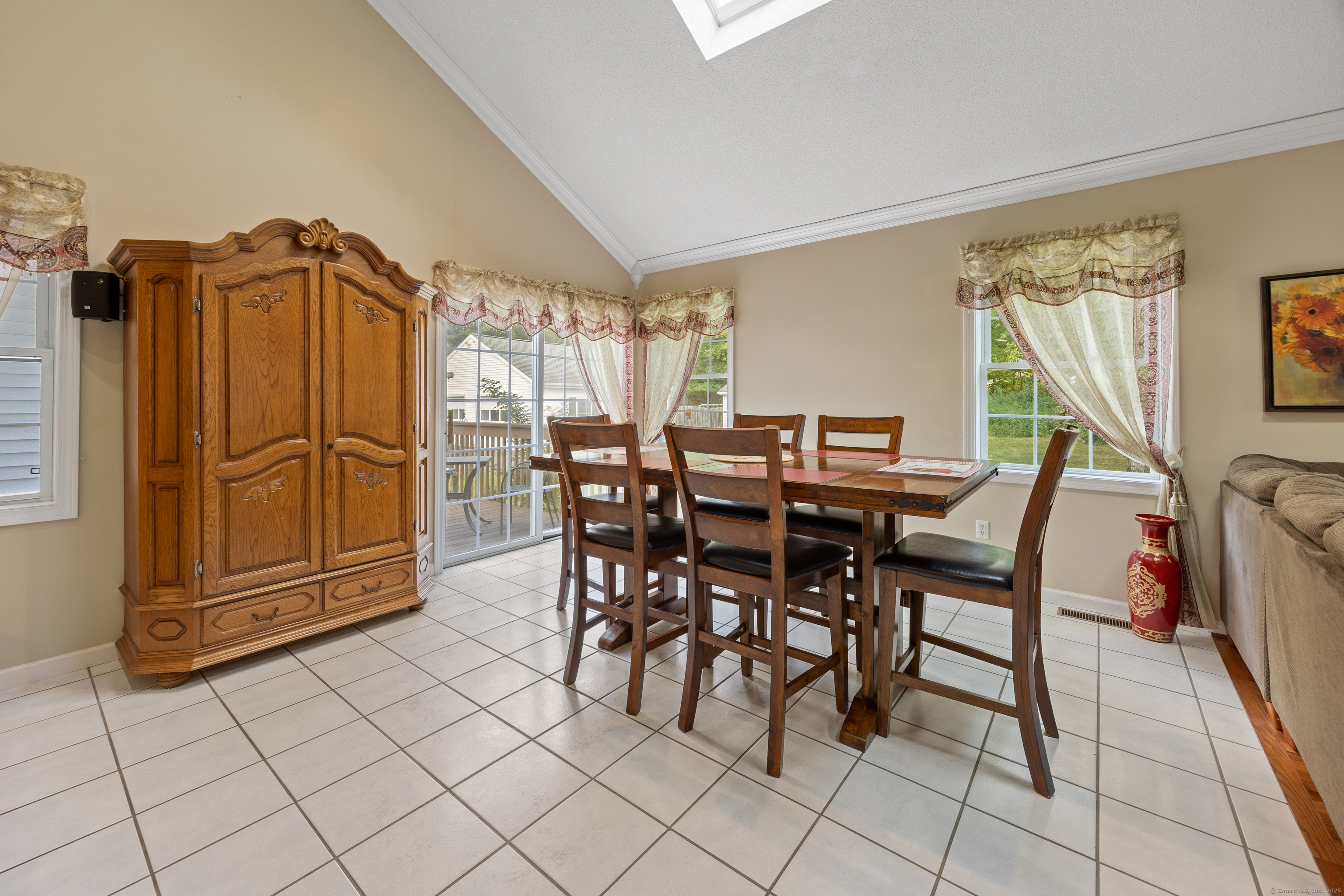 189 Straitsville Road