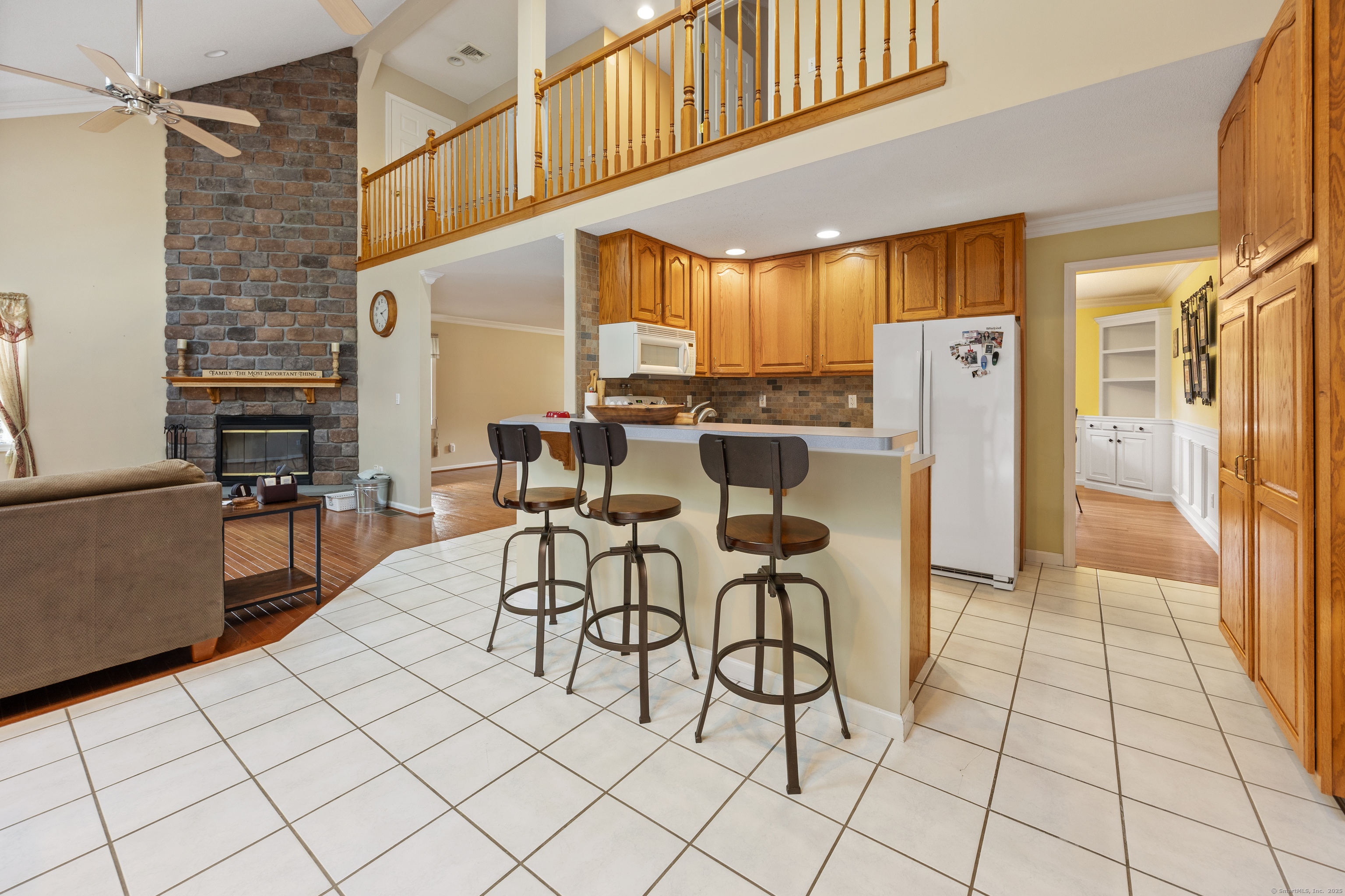 189 Straitsville Road