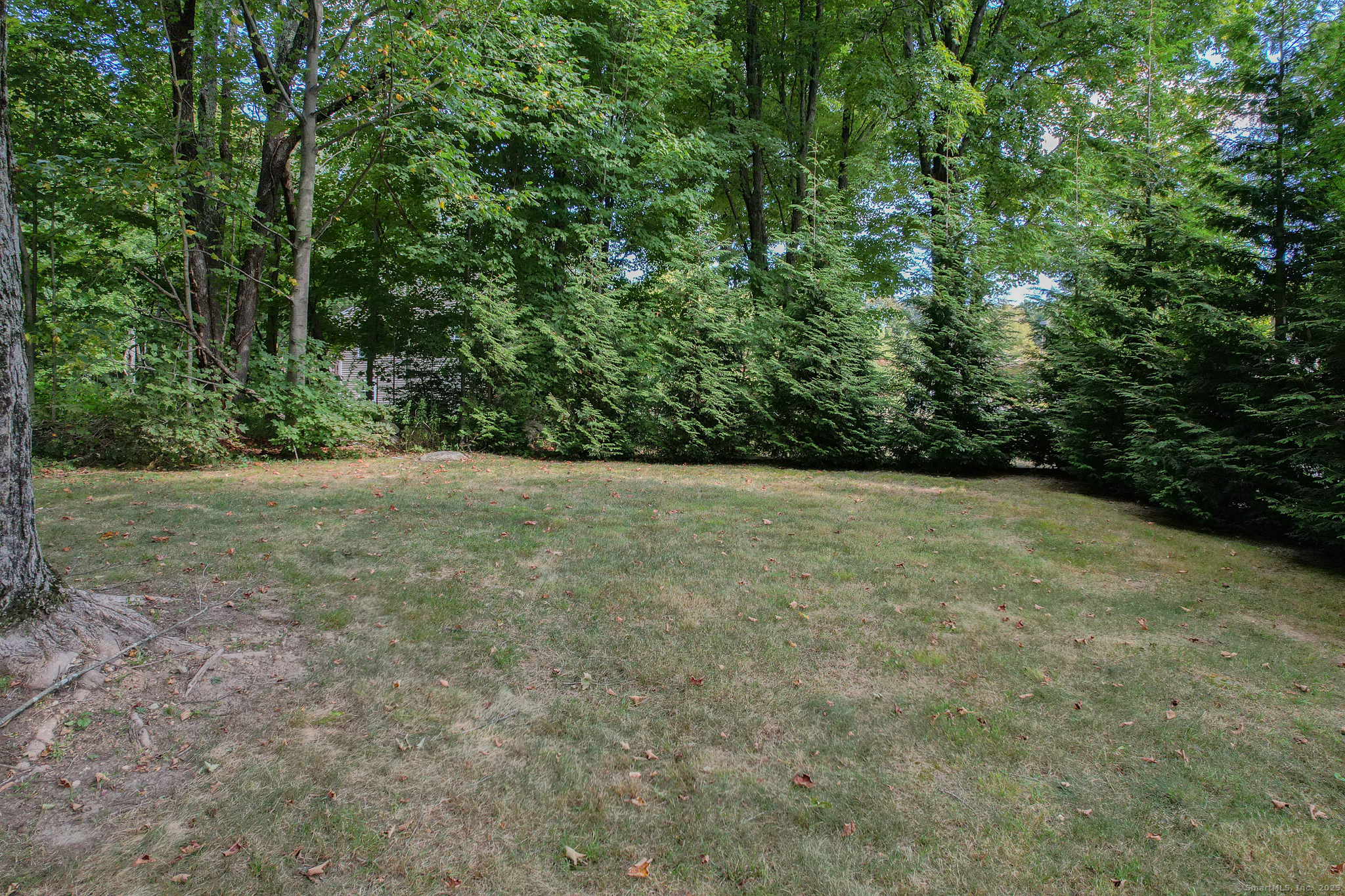 189 Straitsville Road