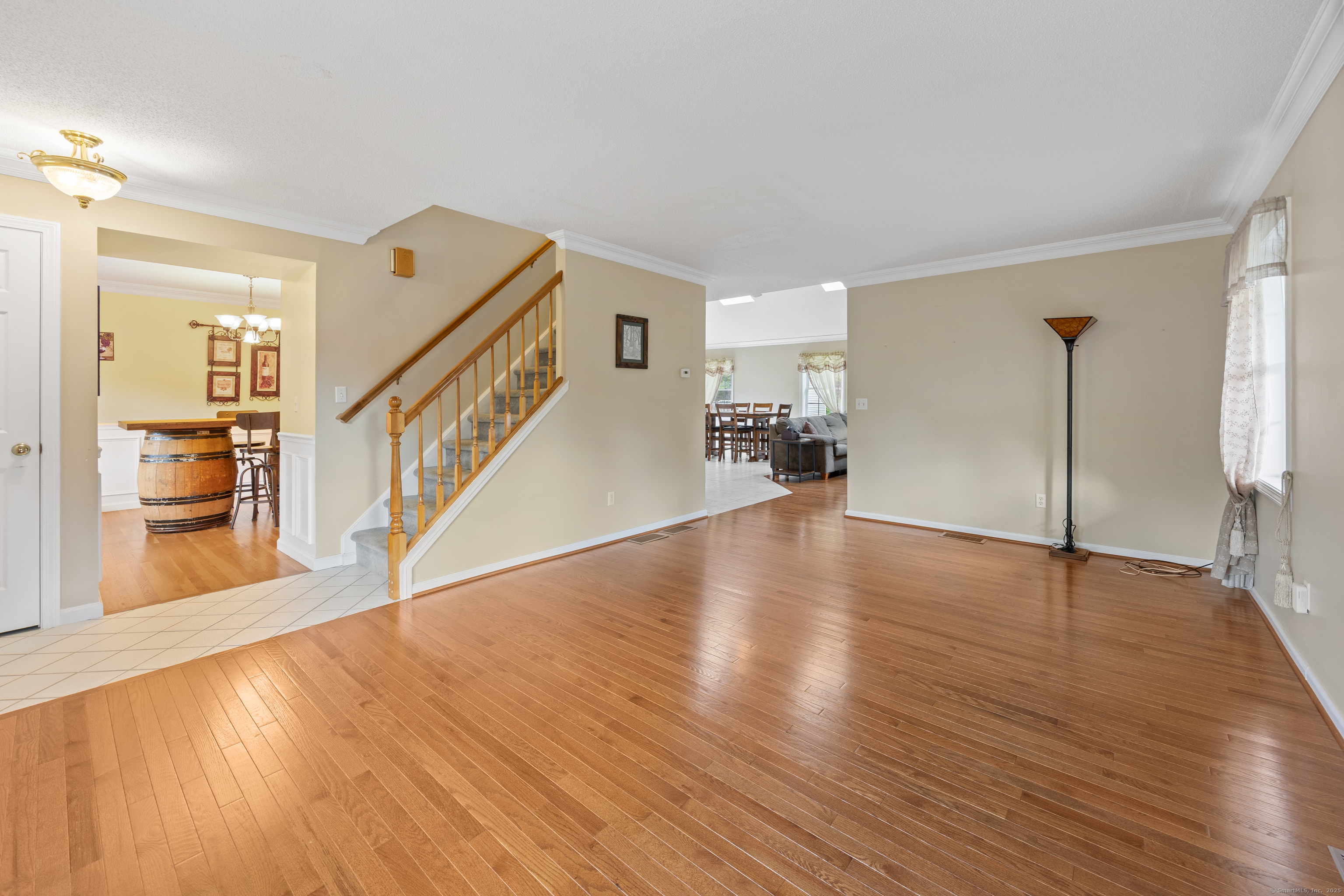 189 Straitsville Road