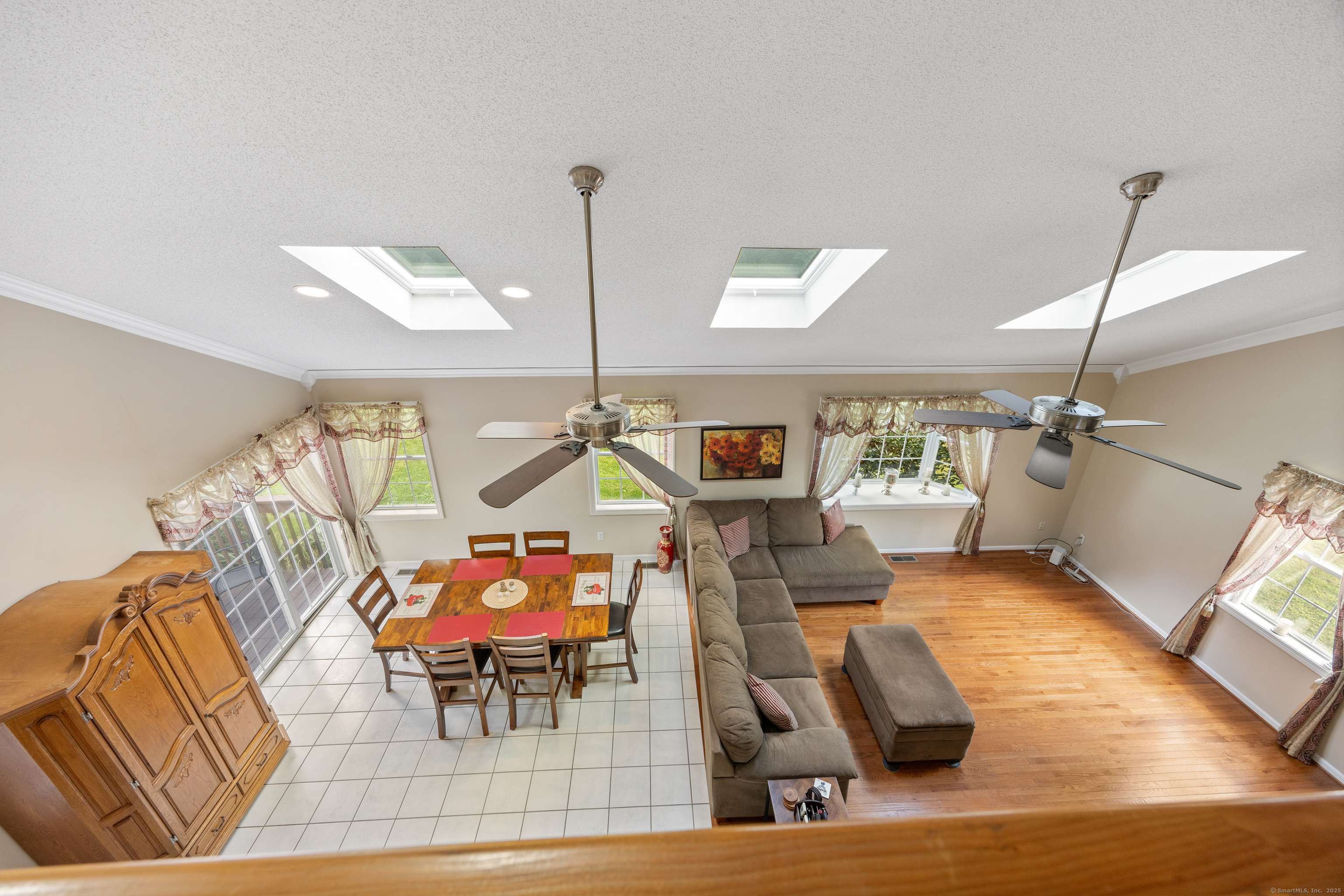 189 Straitsville Road