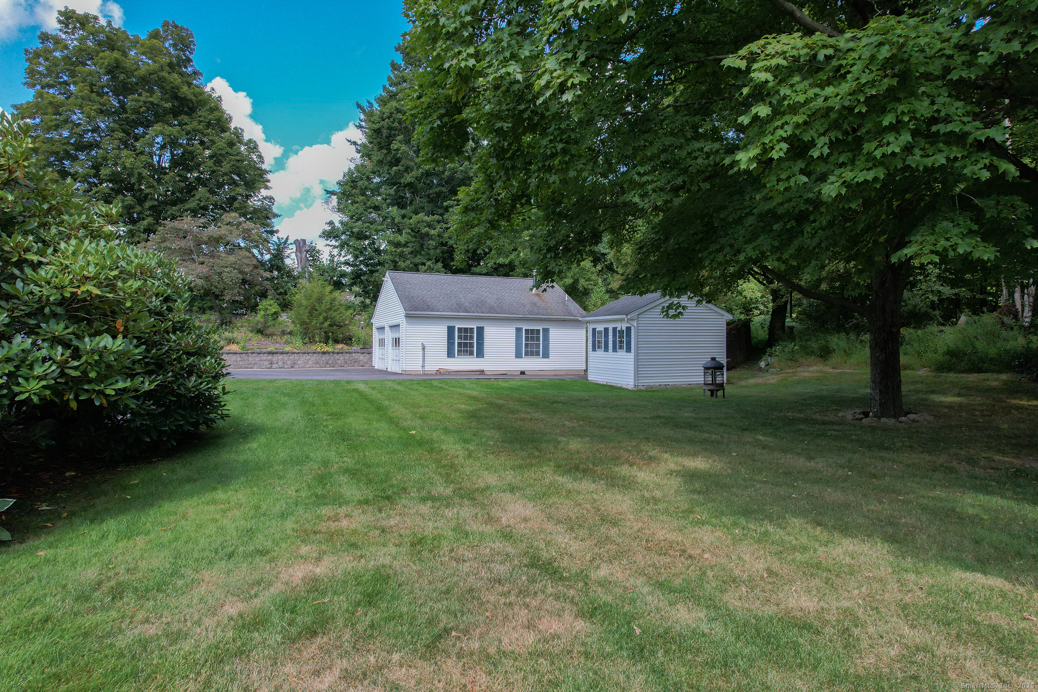 189 Straitsville Road
