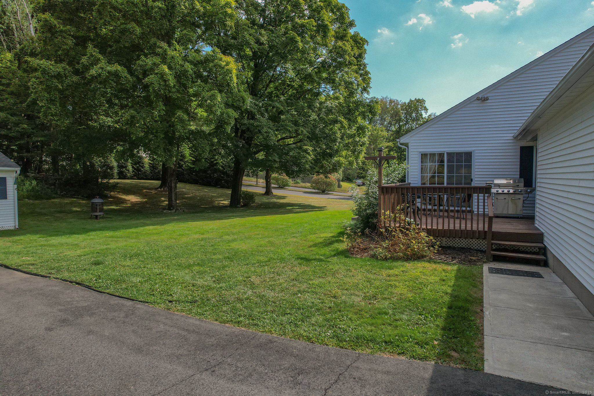 189 Straitsville Road