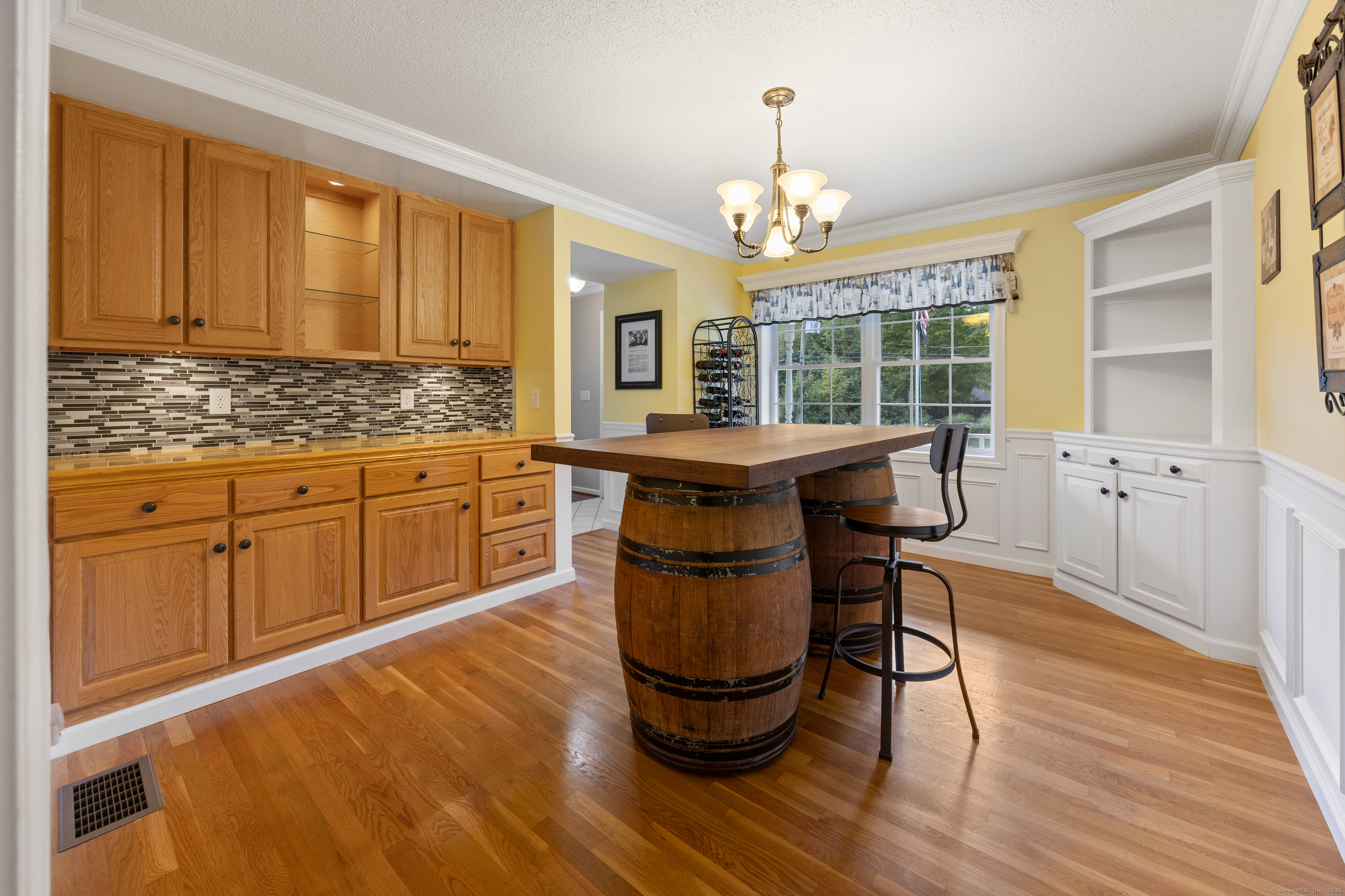 189 Straitsville Road