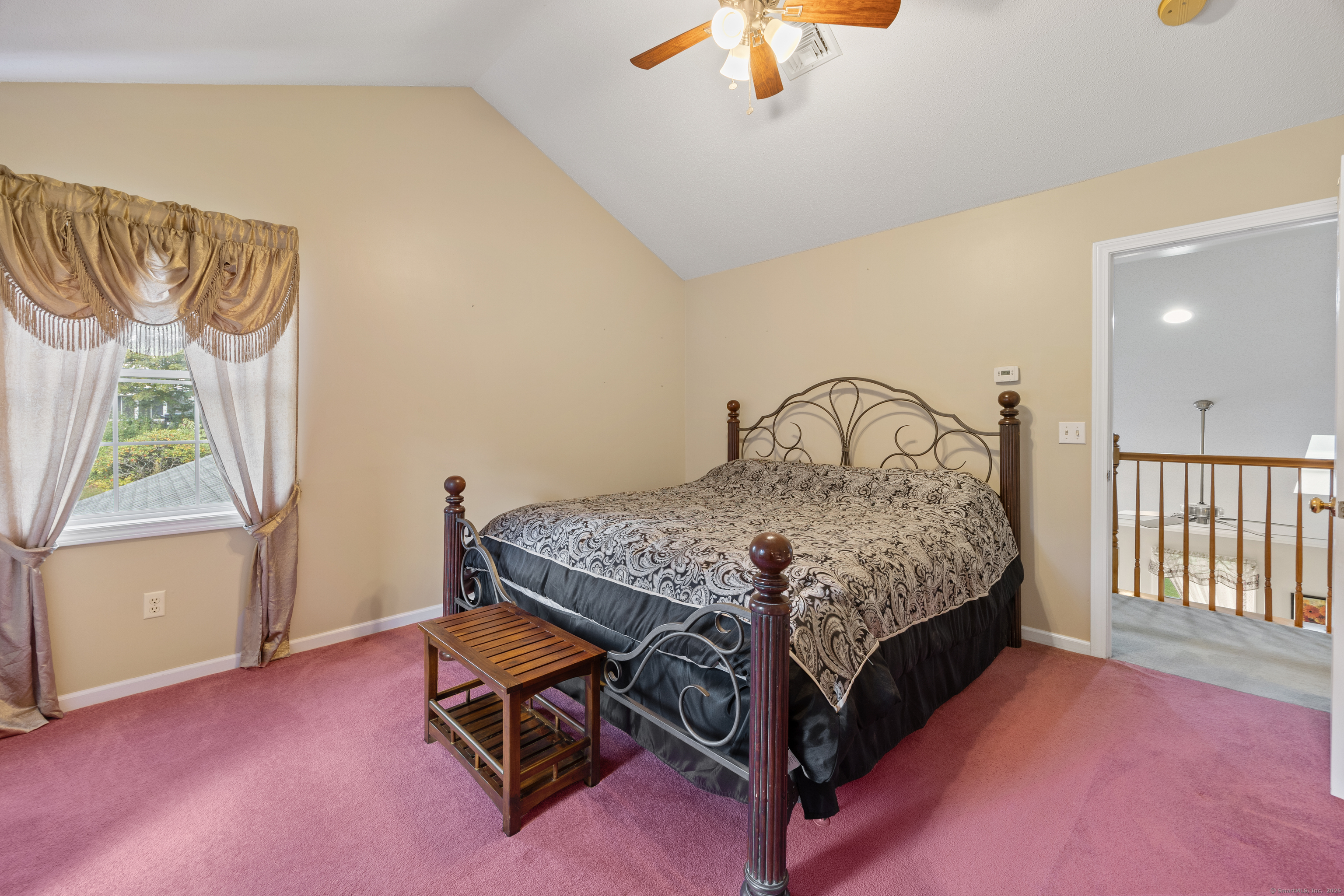 189 Straitsville Road