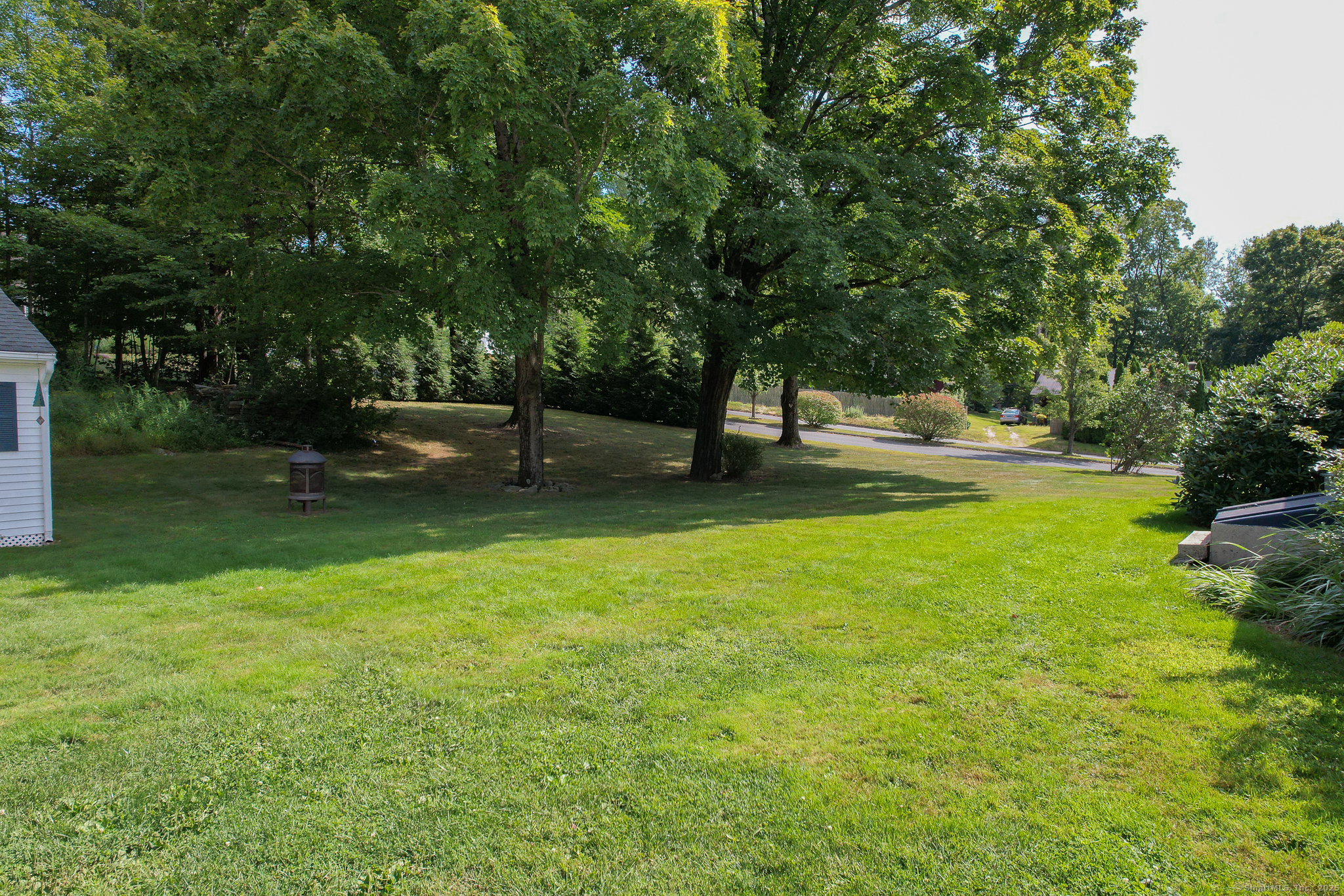 189 Straitsville Road