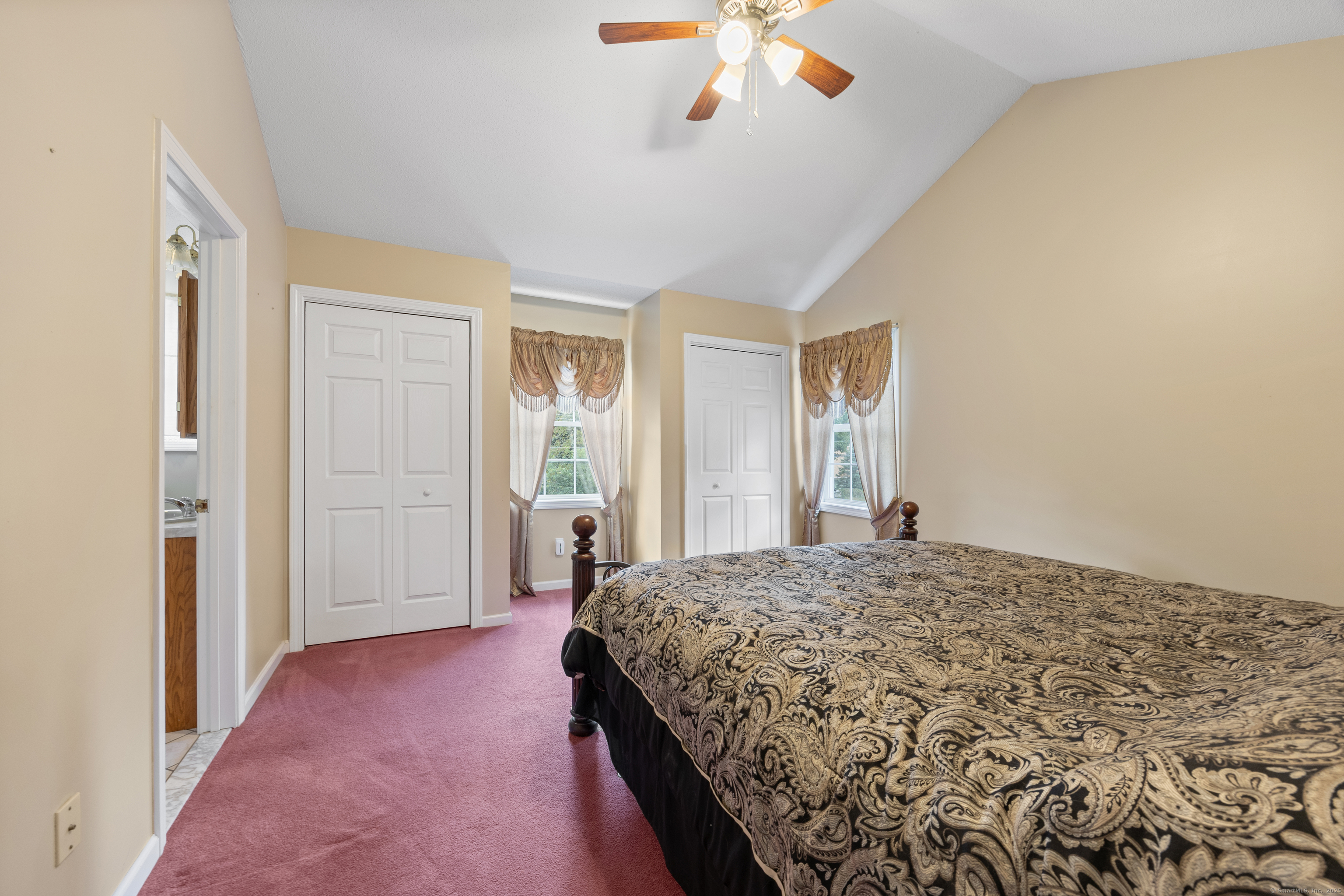 189 Straitsville Road