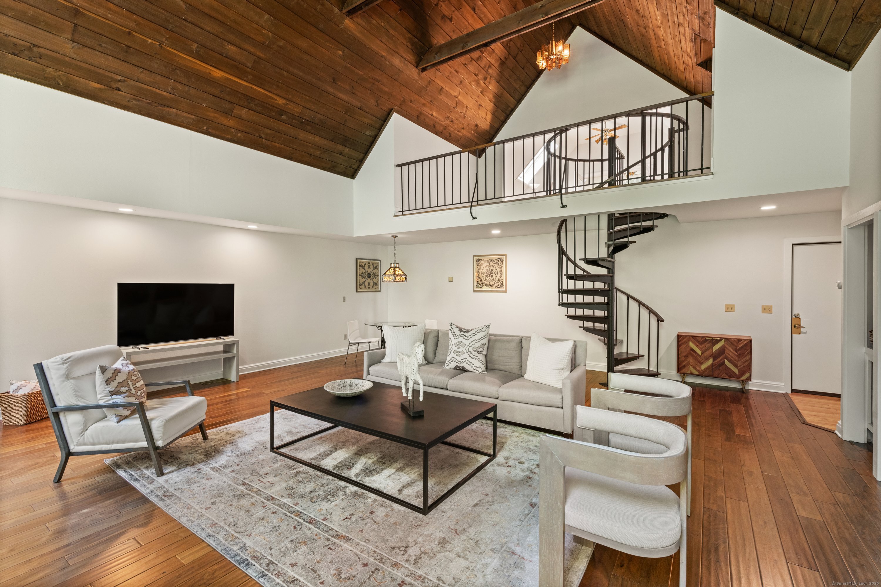 212 Fence Row Drive