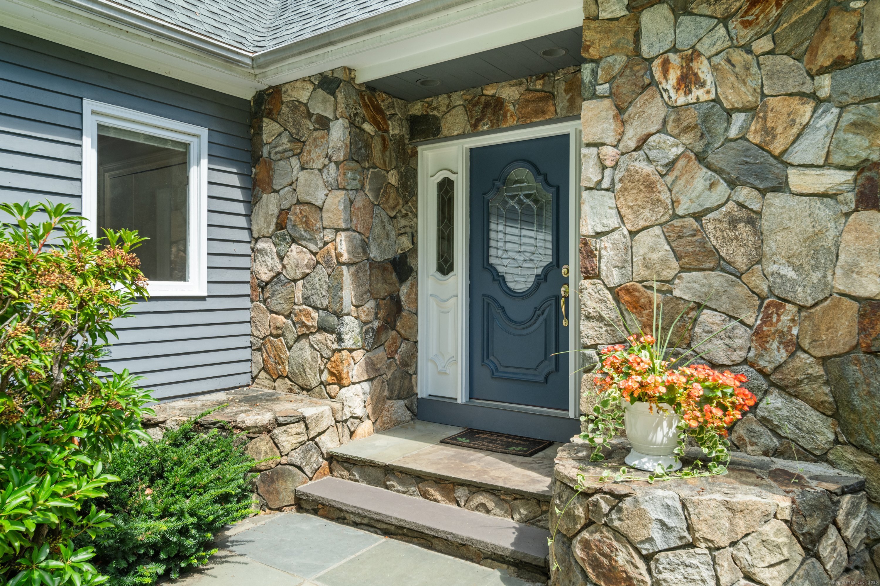 212 Fence Row Drive
