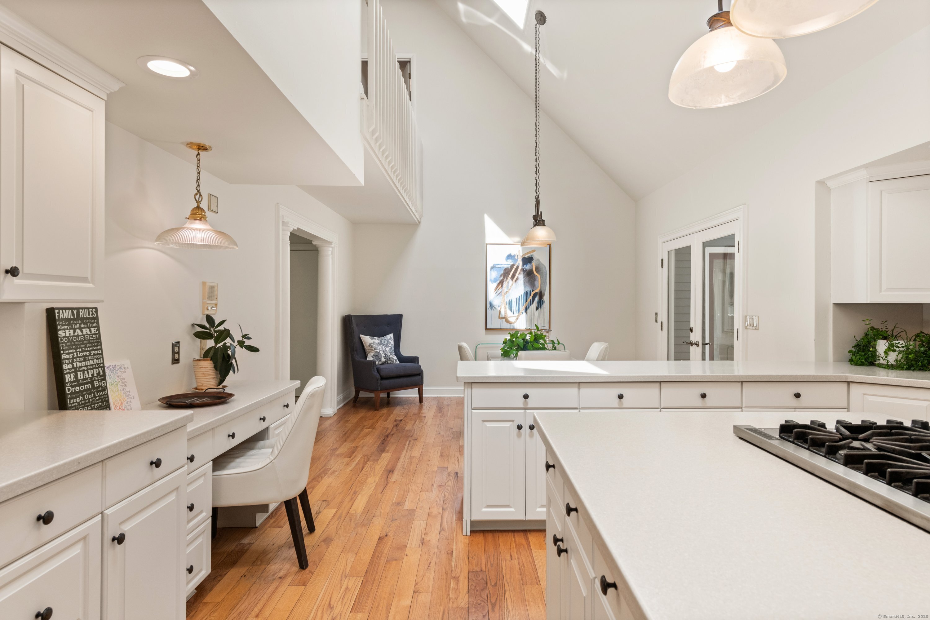 212 Fence Row Drive