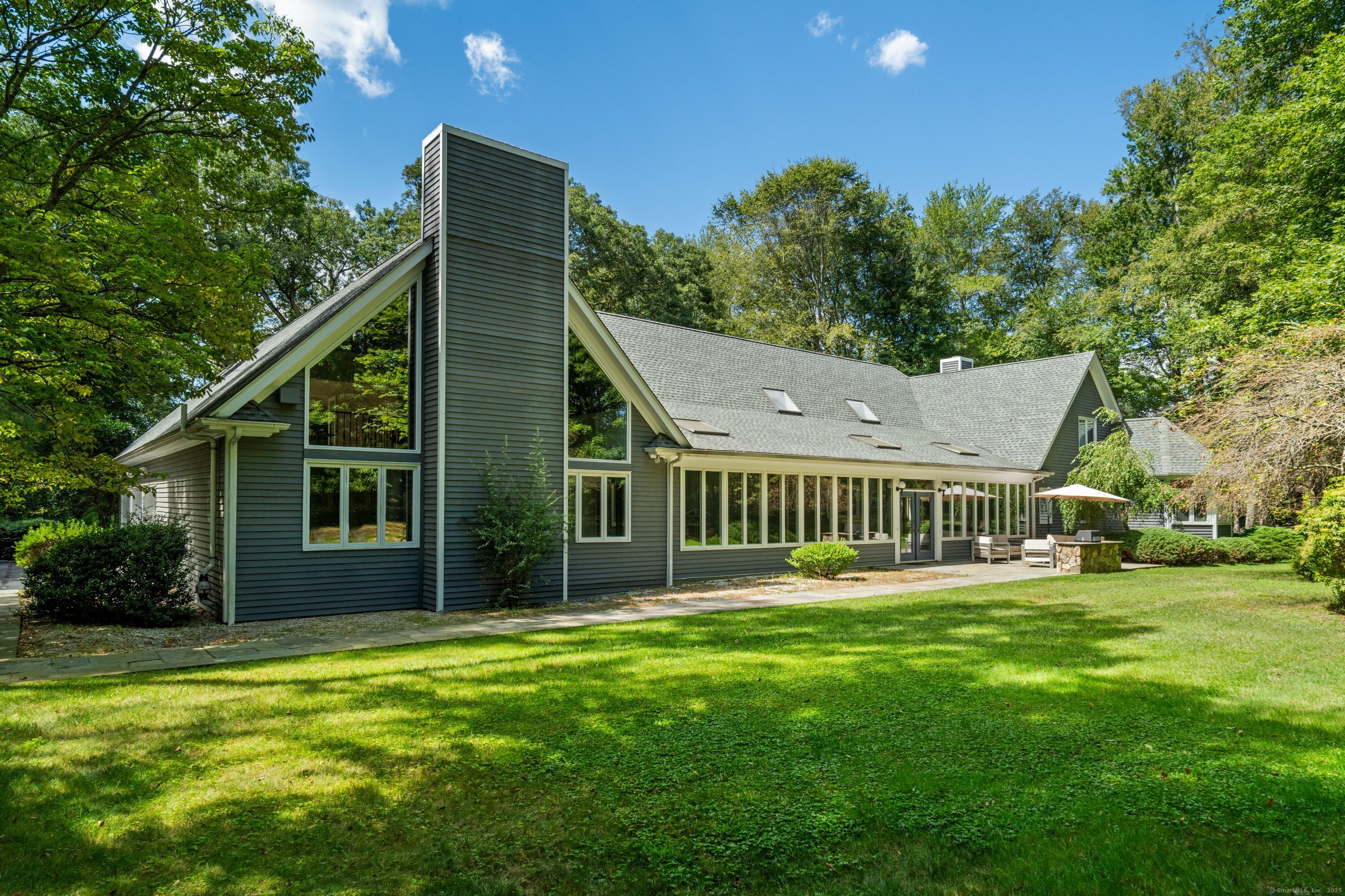 212 Fence Row Drive
