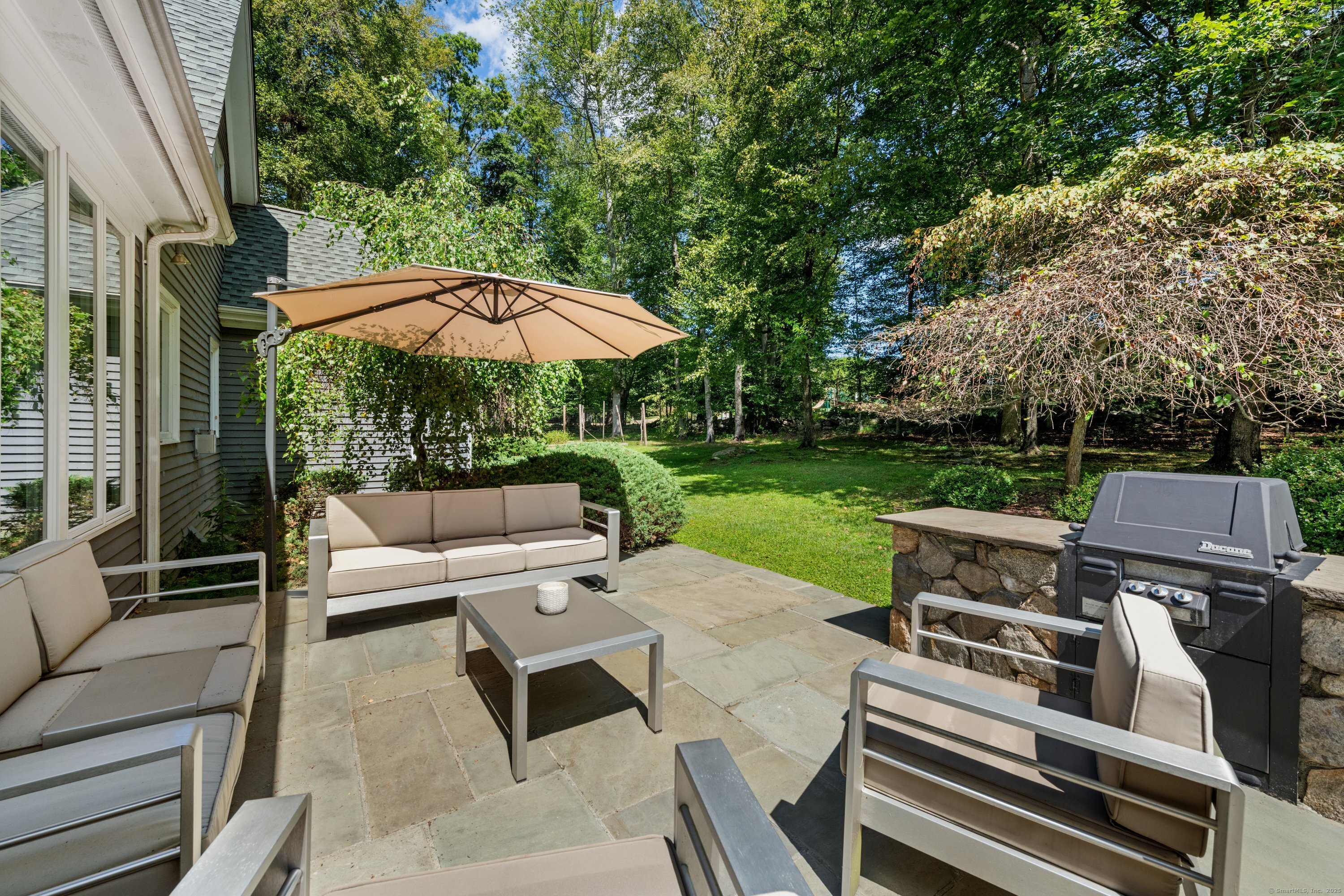 212 Fence Row Drive