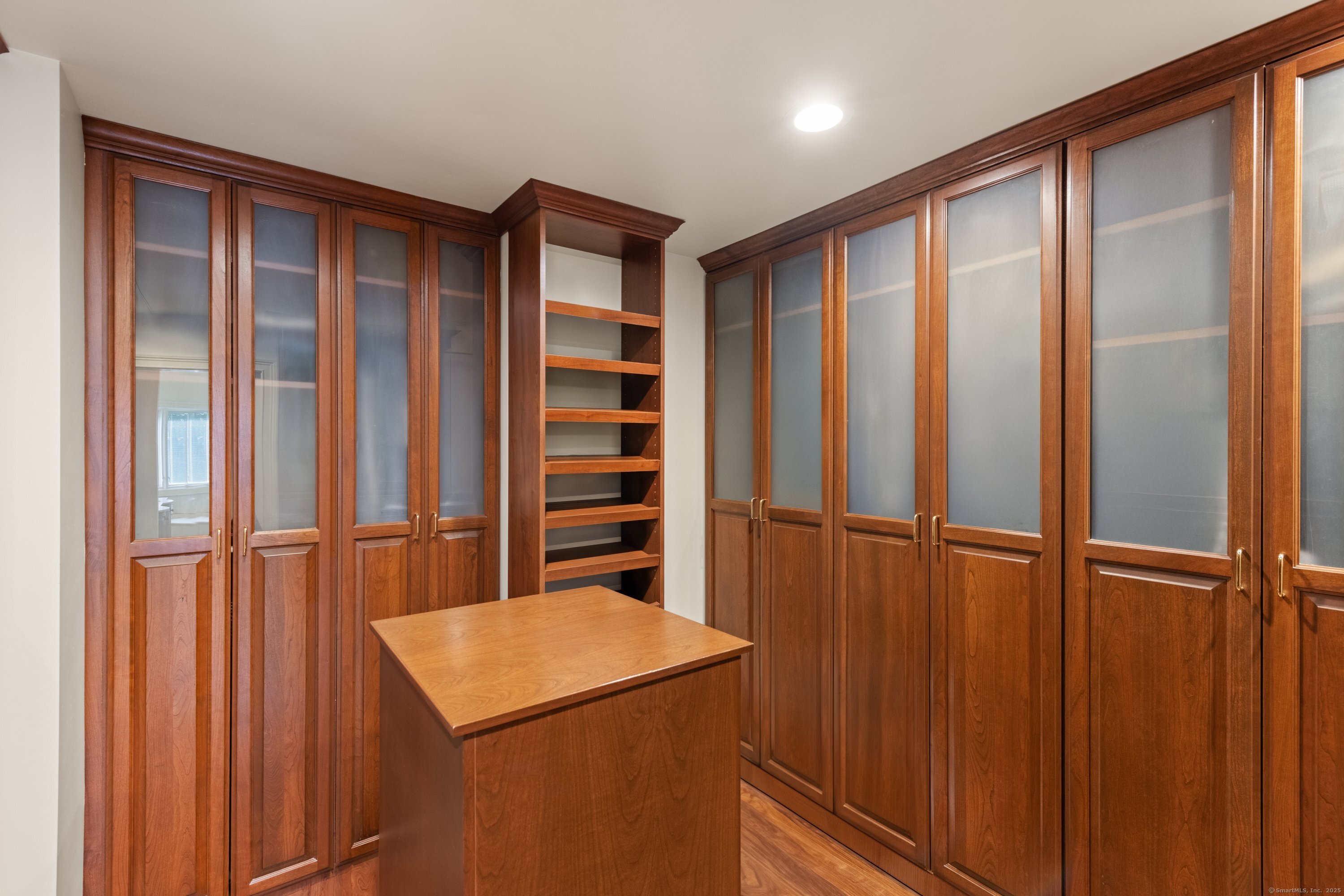 212 Fence Row Drive