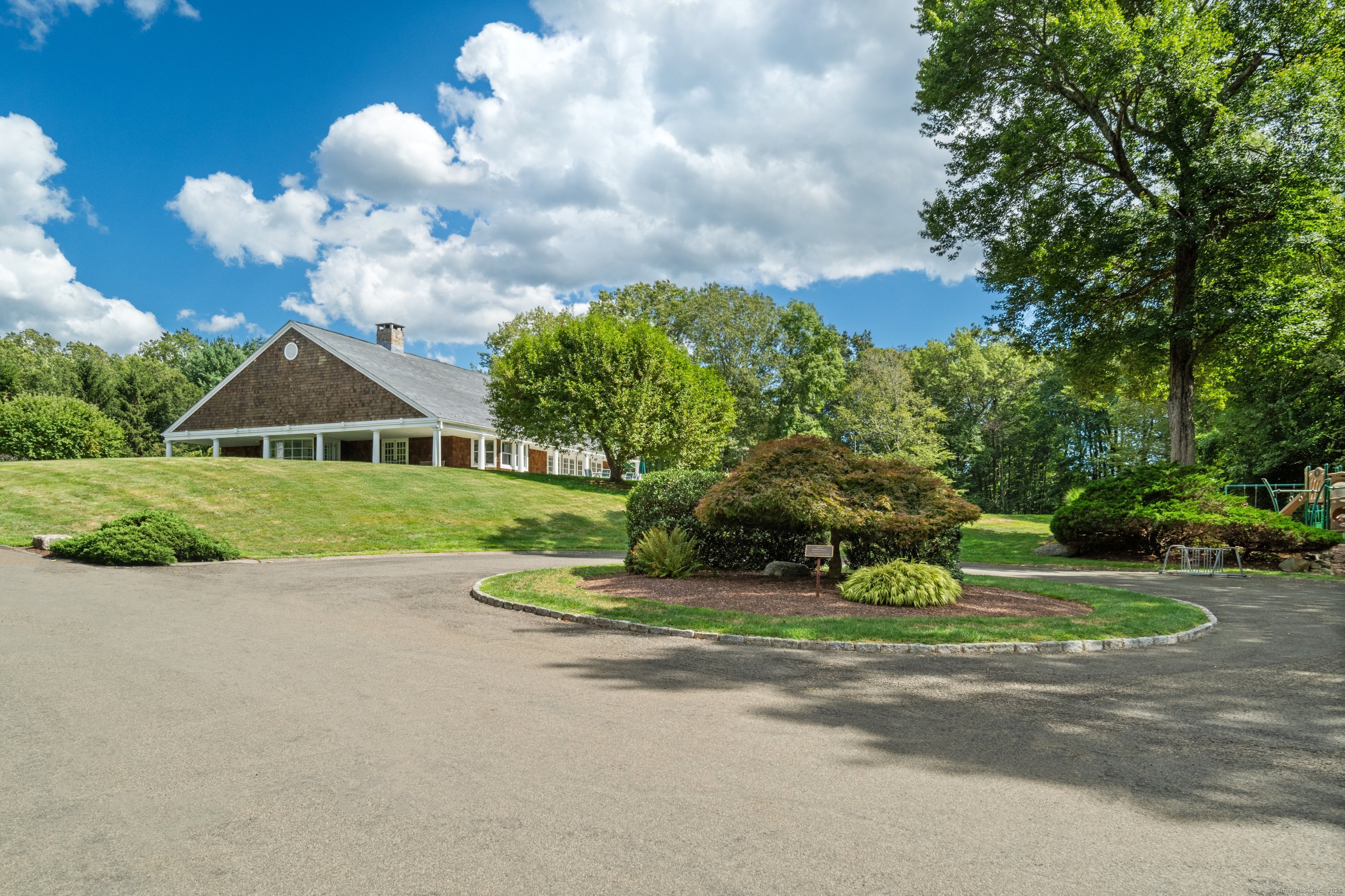 212 Fence Row Drive