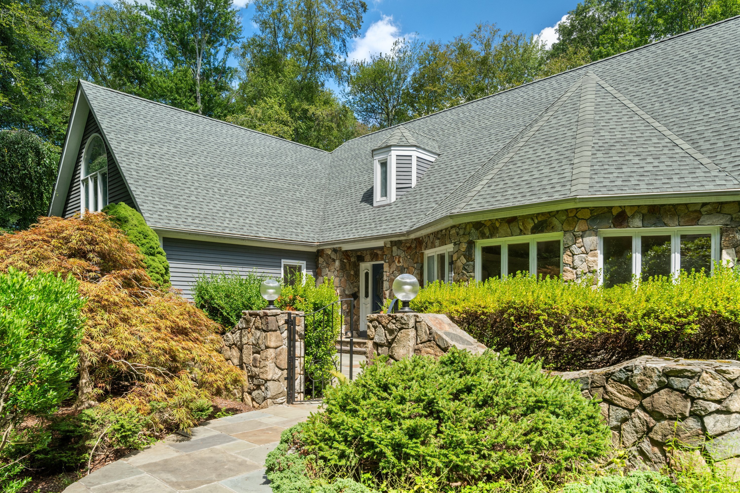 212 Fence Row Drive