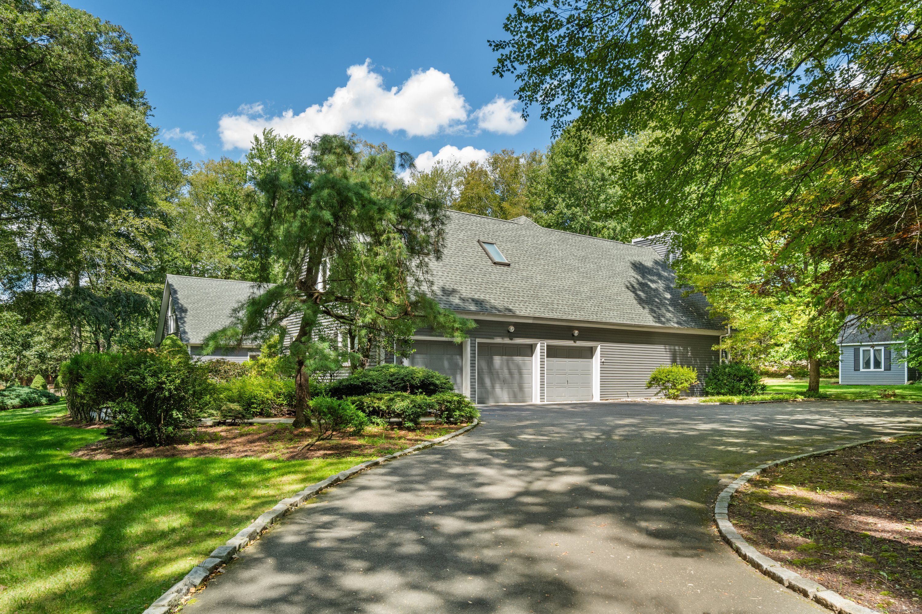212 Fence Row Drive