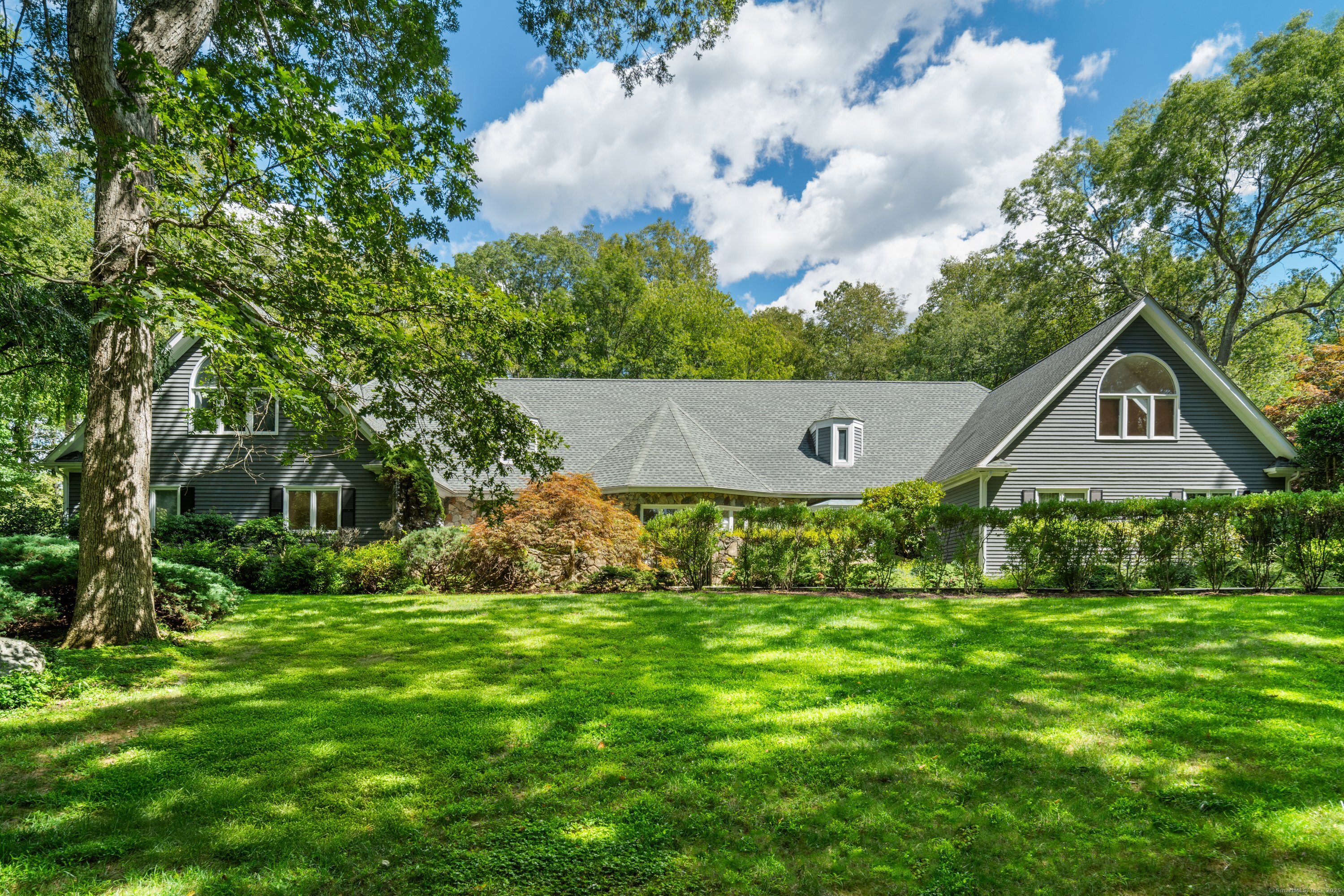 212 Fence Row Drive