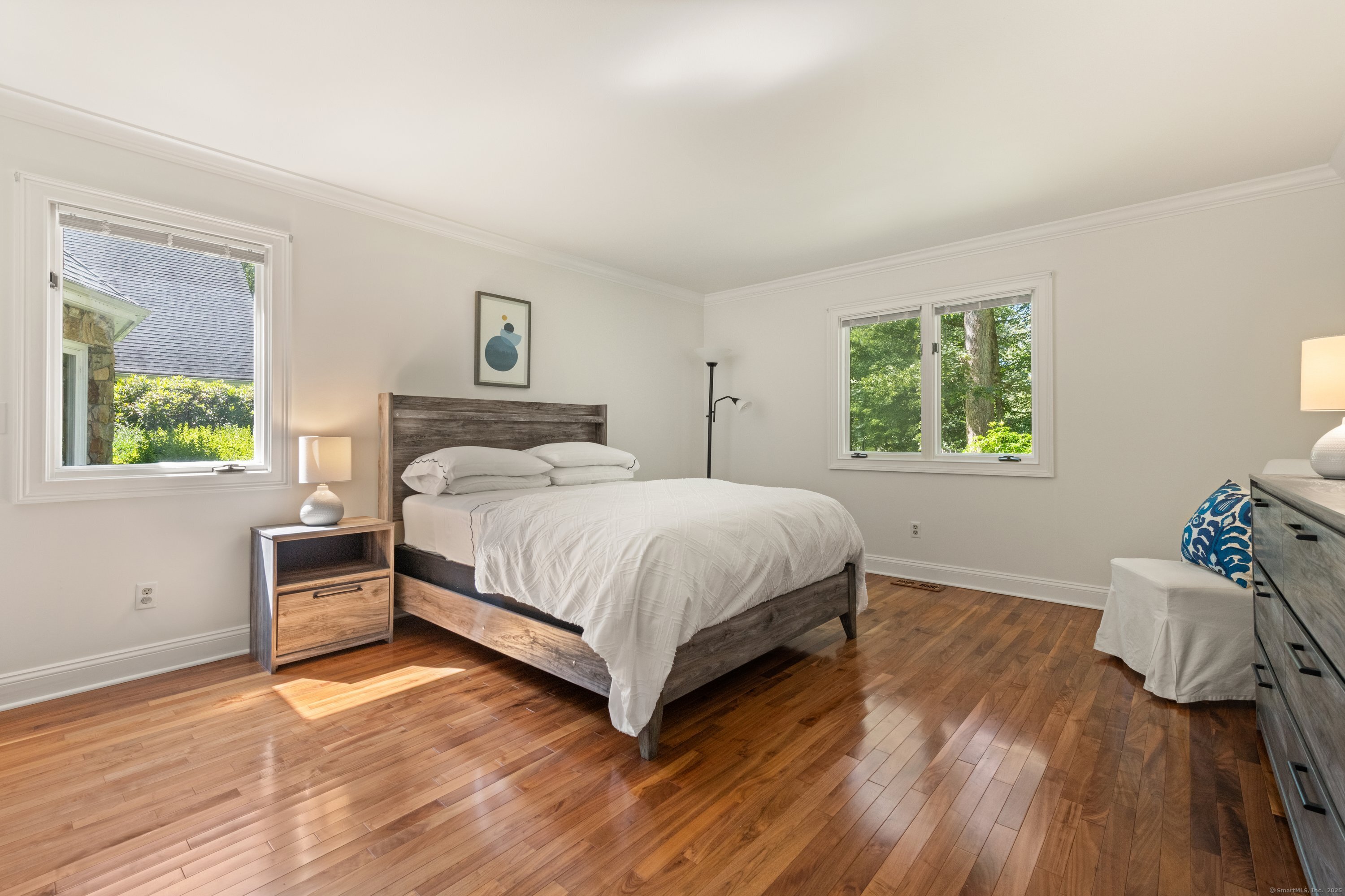 212 Fence Row Drive