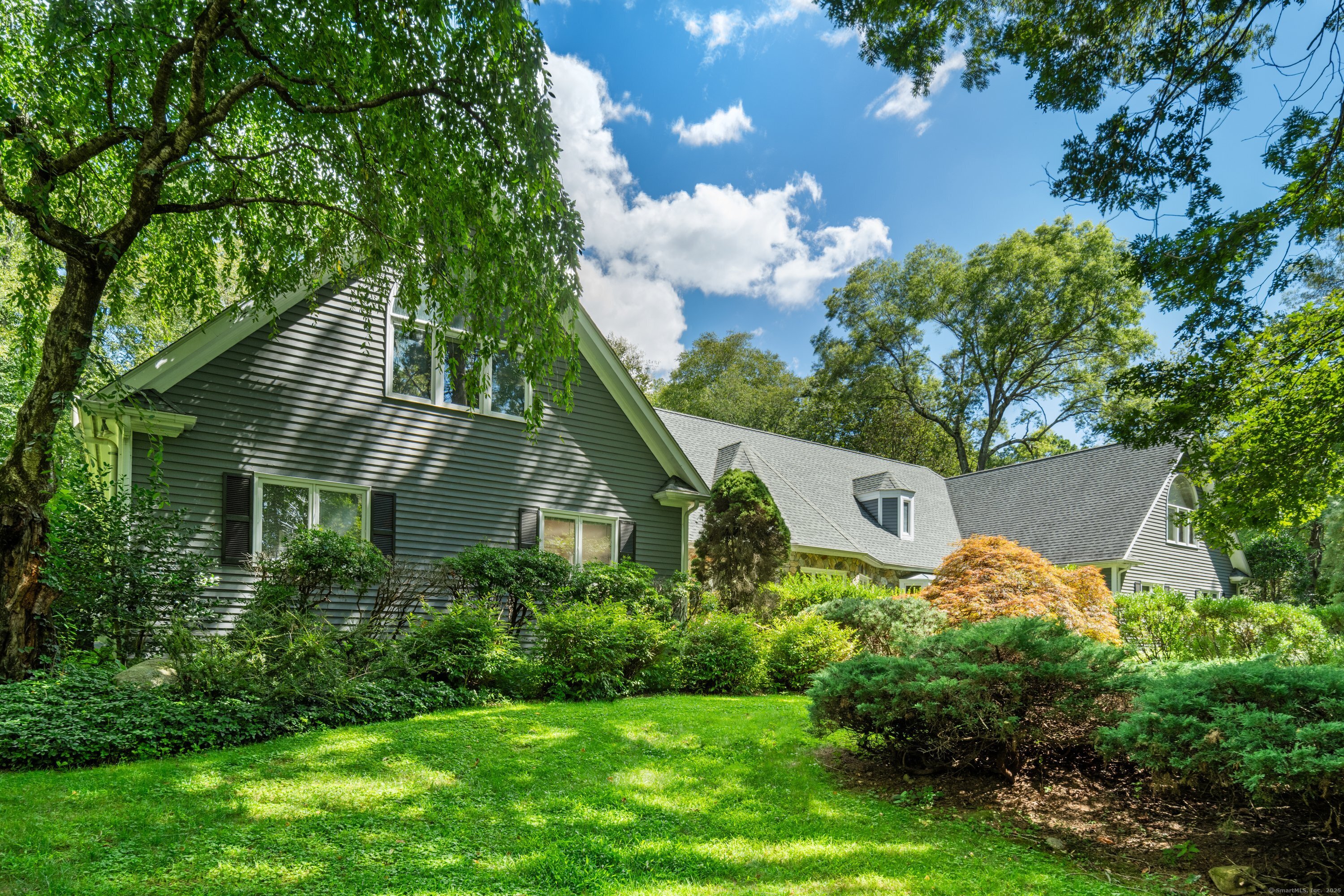 212 Fence Row Drive