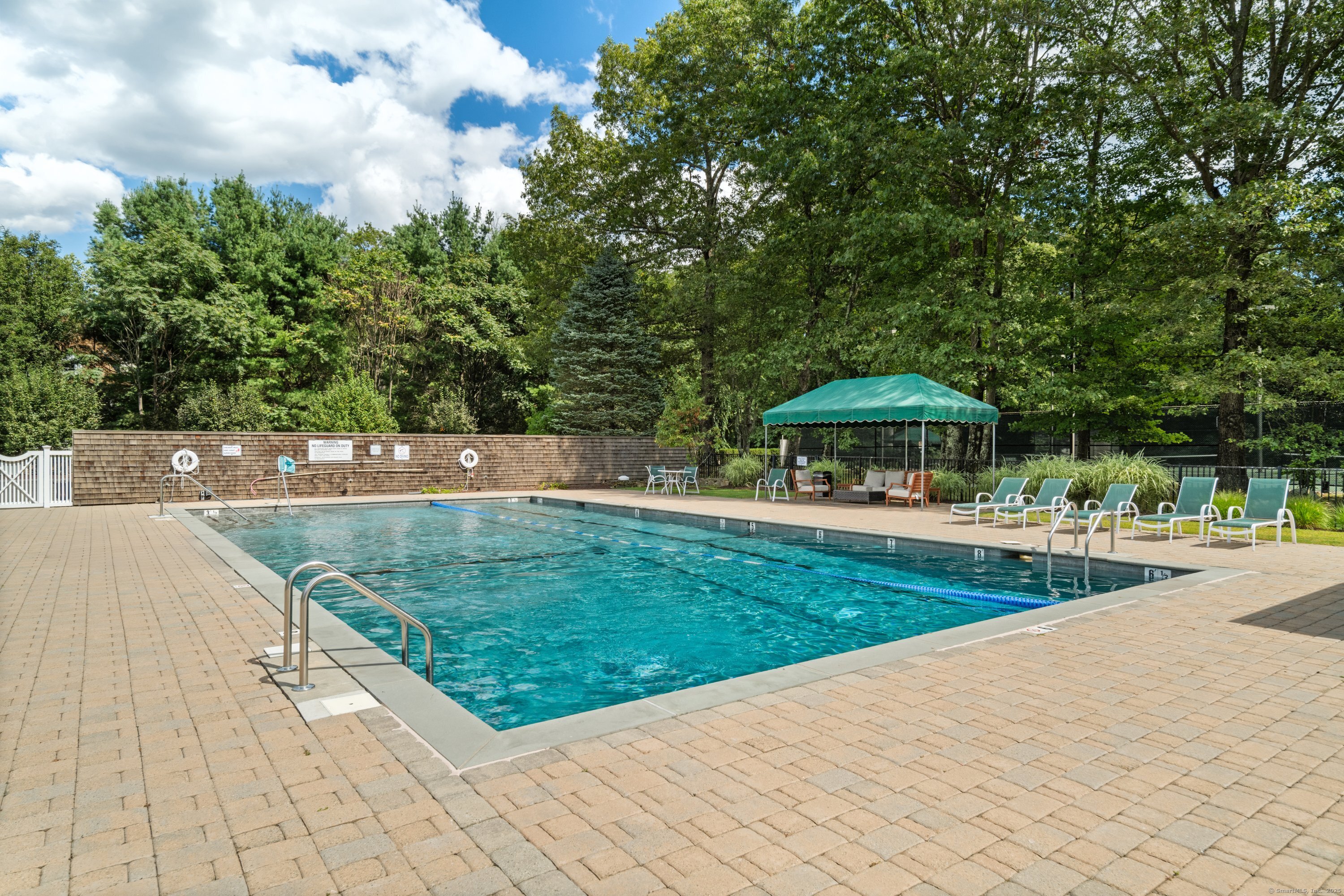 212 Fence Row Drive