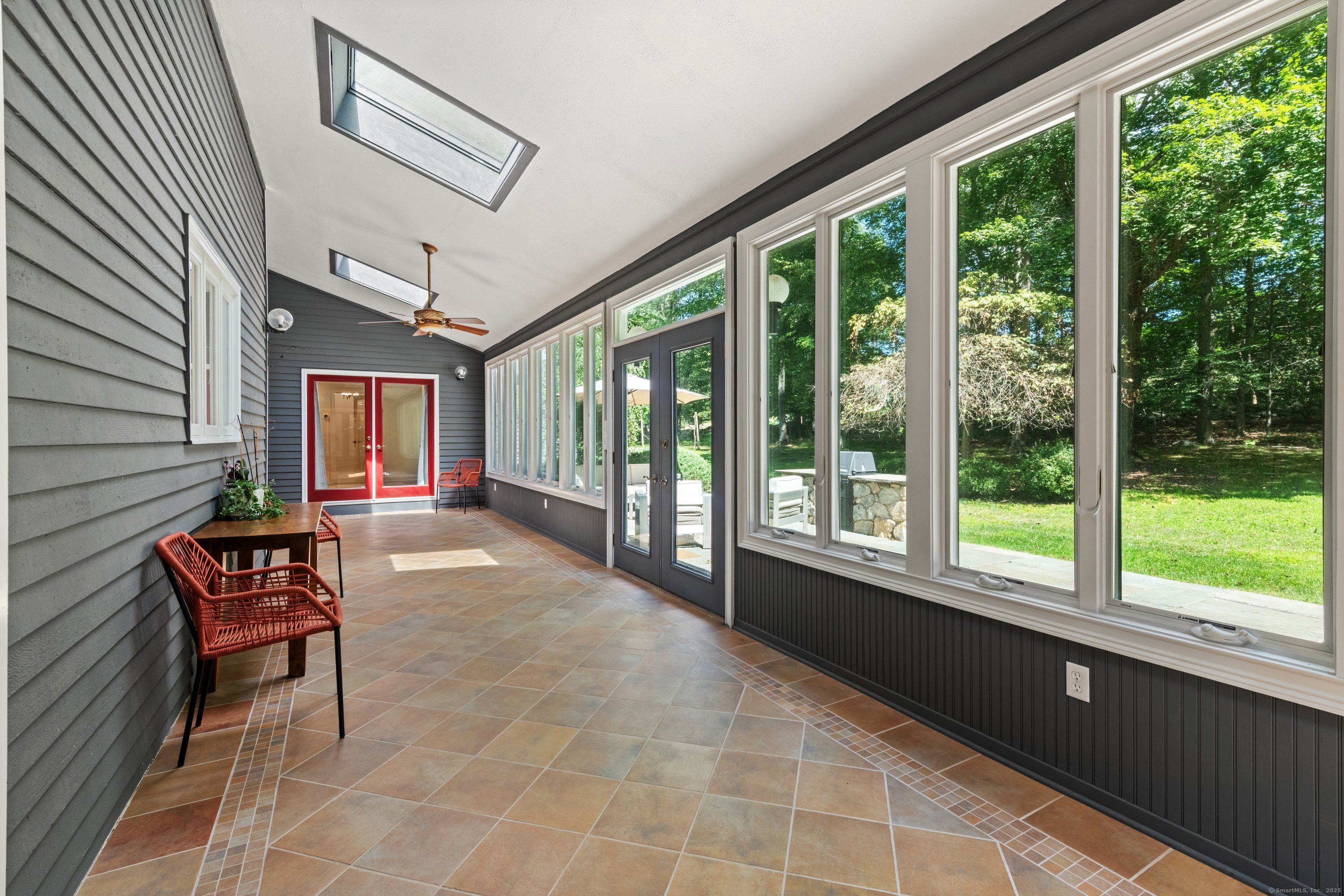 212 Fence Row Drive