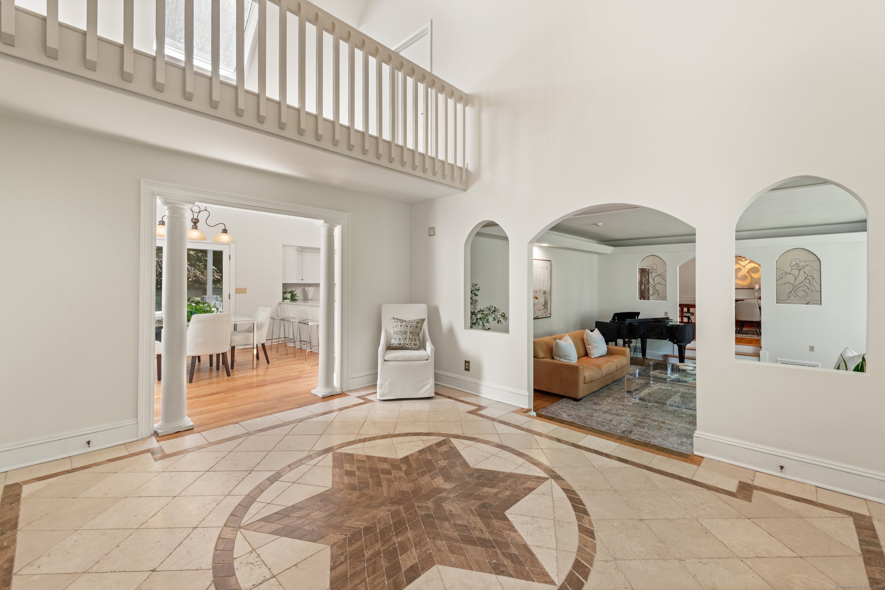 212 Fence Row Drive