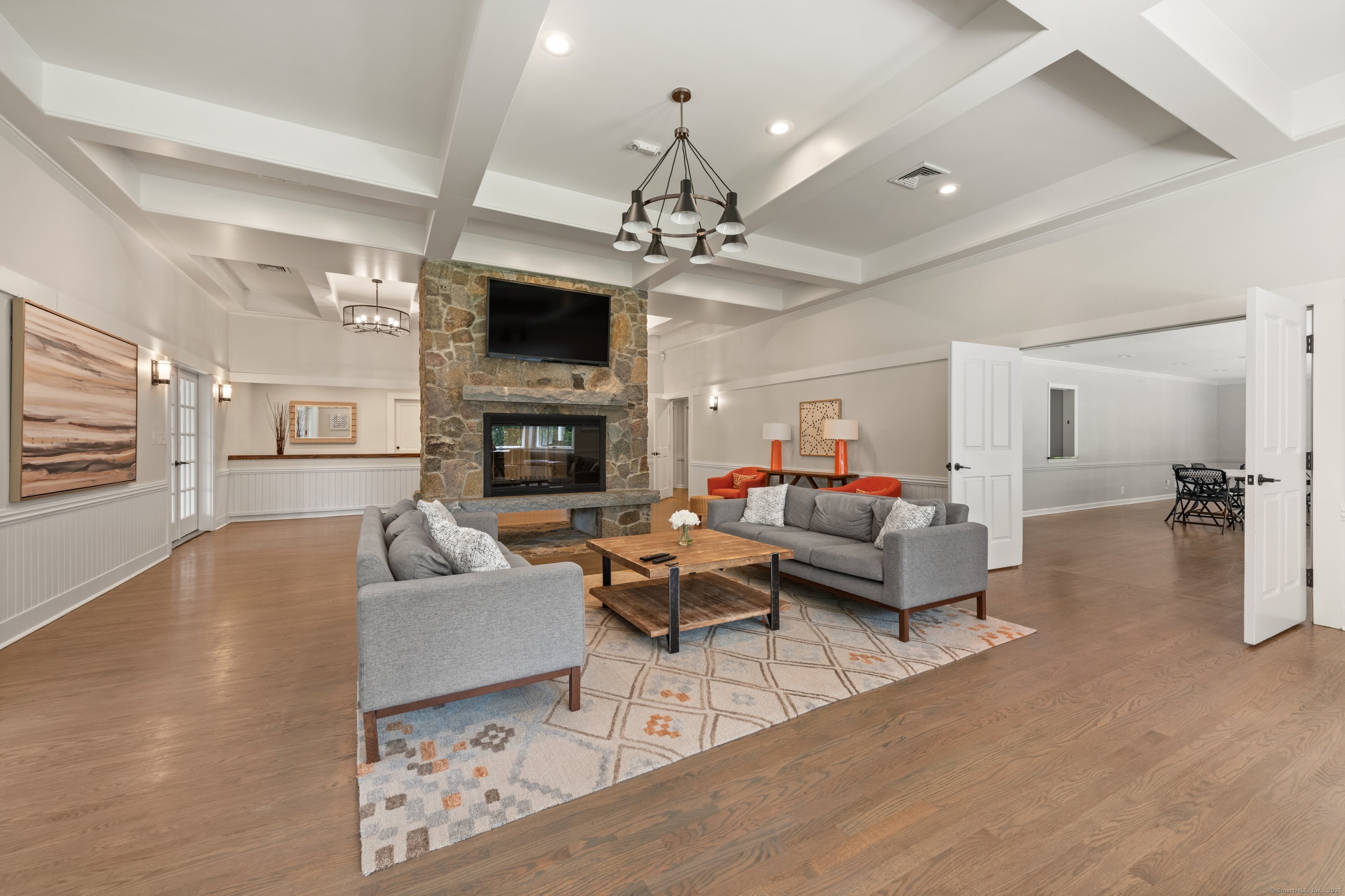 212 Fence Row Drive