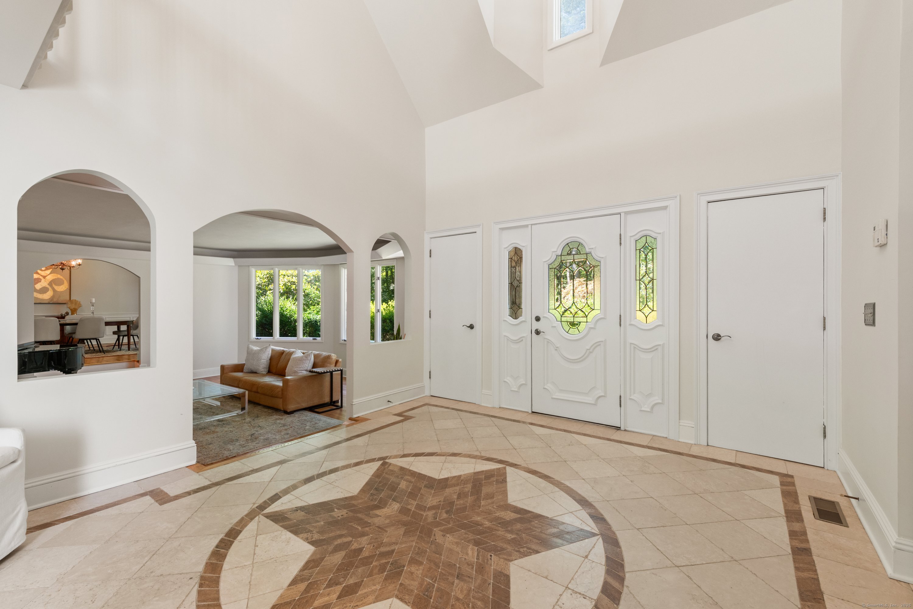 212 Fence Row Drive