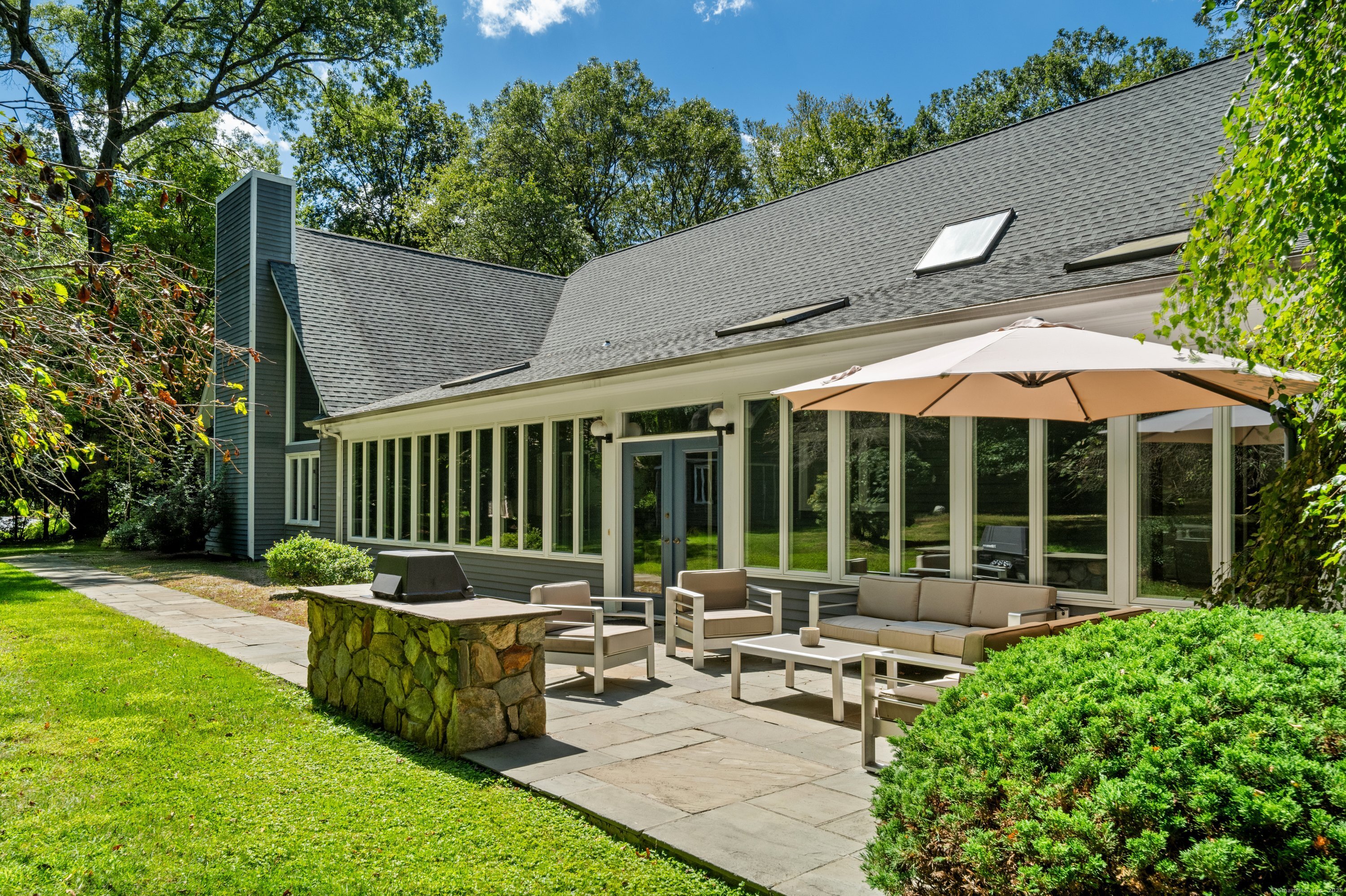 212 Fence Row Drive