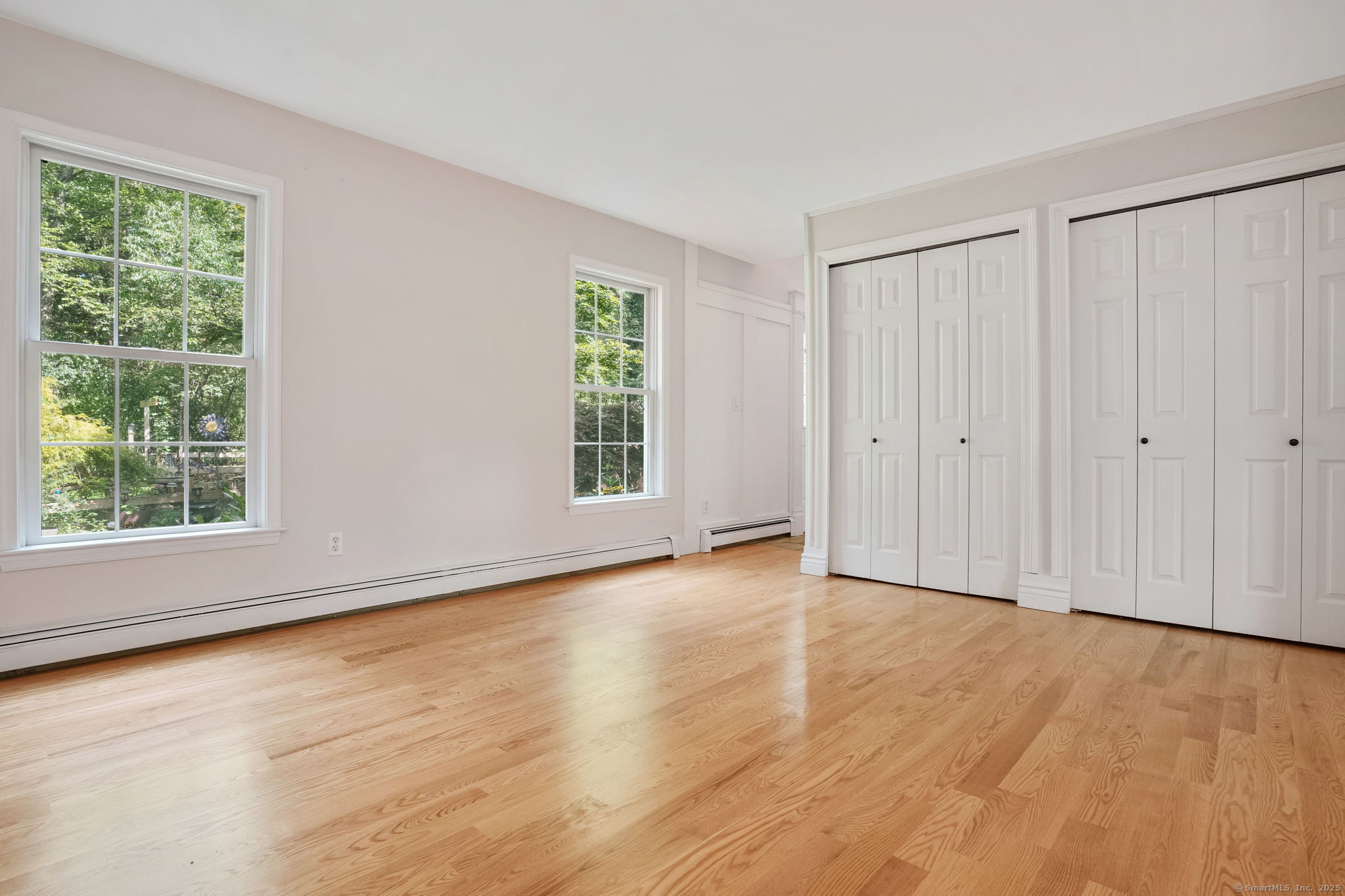 173 Chestnut Ridge Road