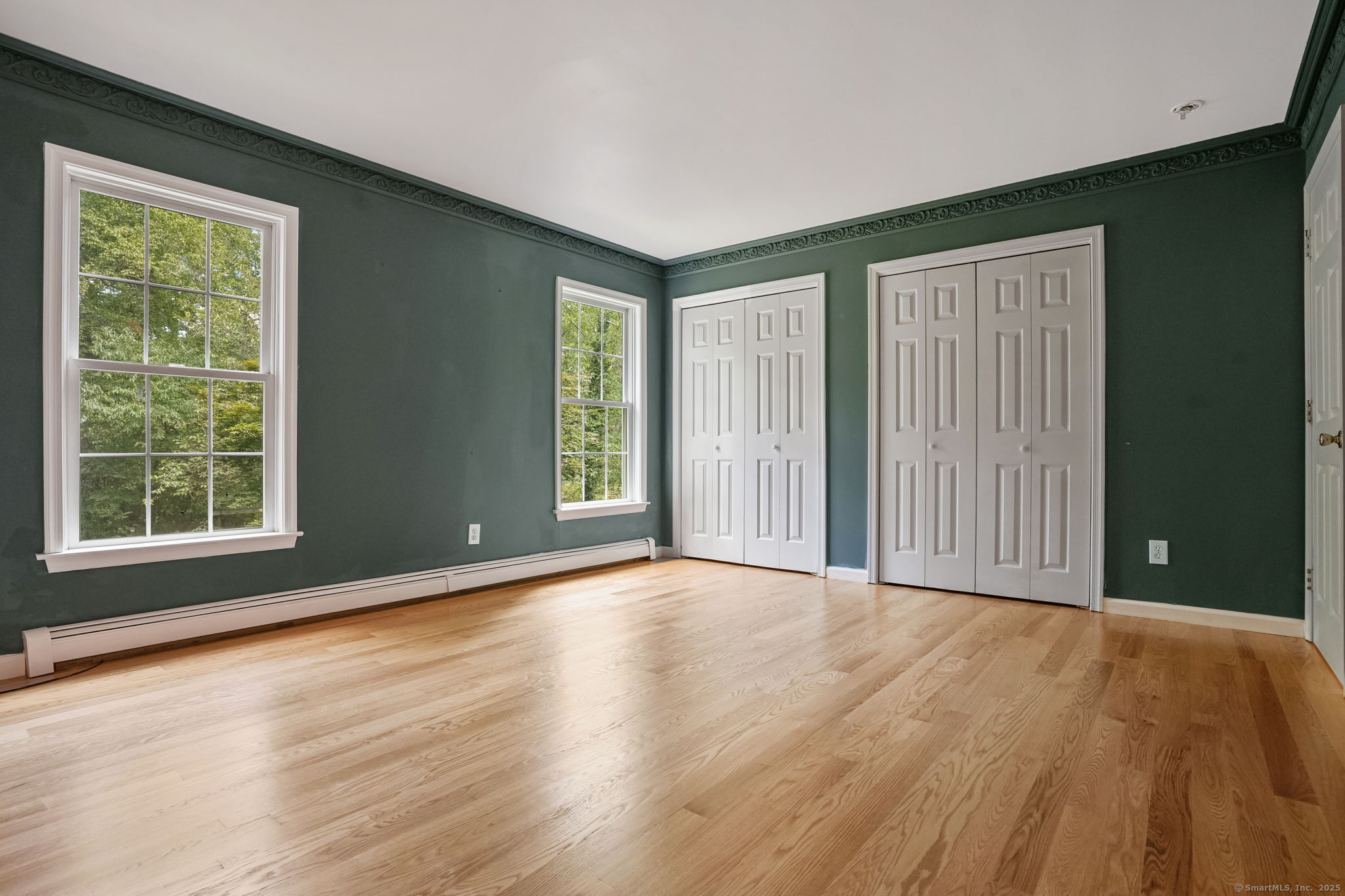 173 Chestnut Ridge Road