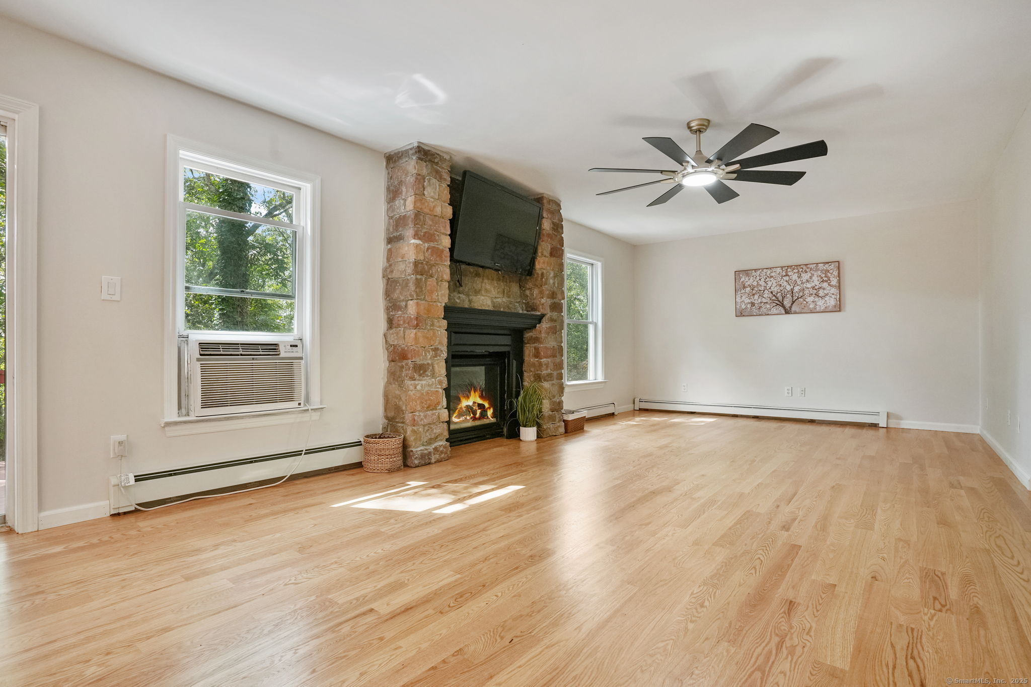 173 Chestnut Ridge Road