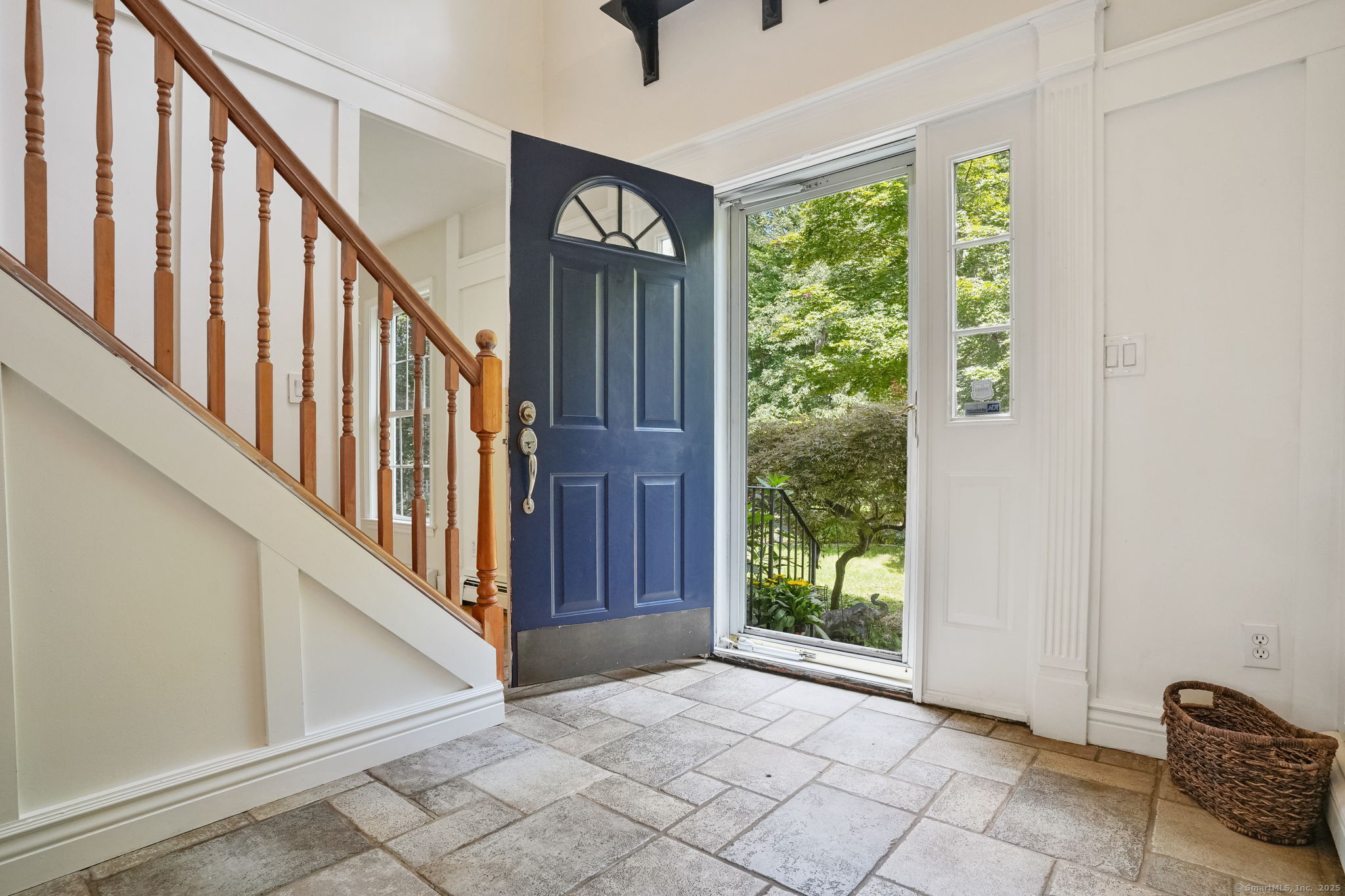 173 Chestnut Ridge Road