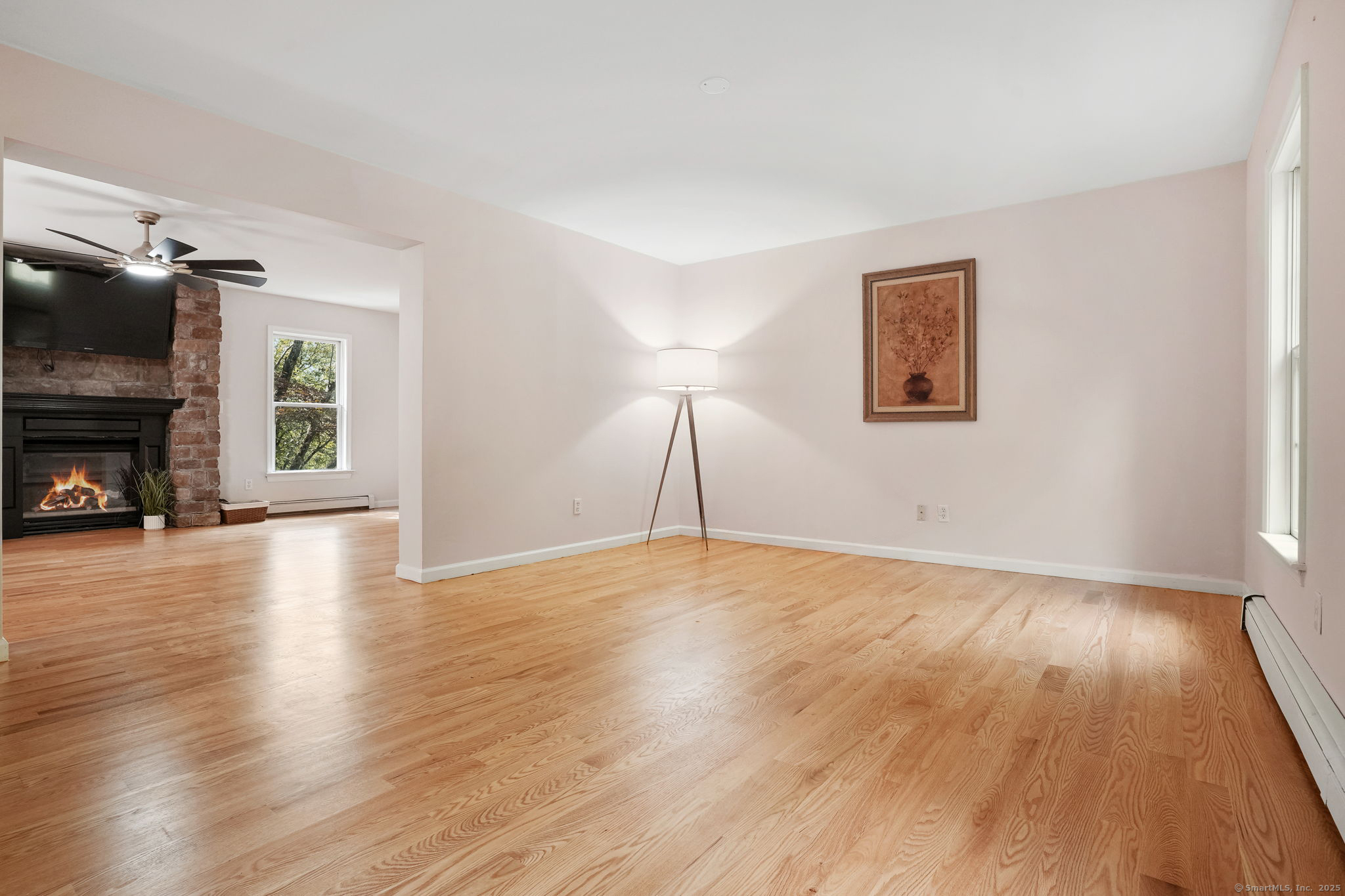 173 Chestnut Ridge Road