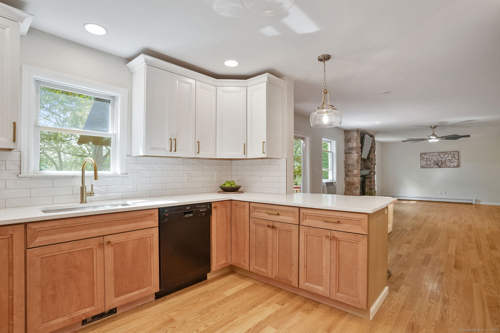 173 Chestnut Ridge Road