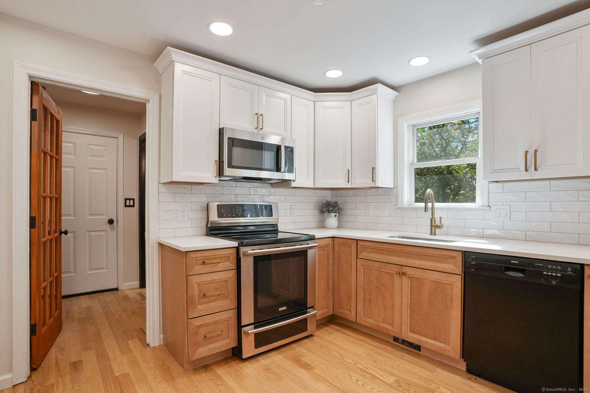 173 Chestnut Ridge Road