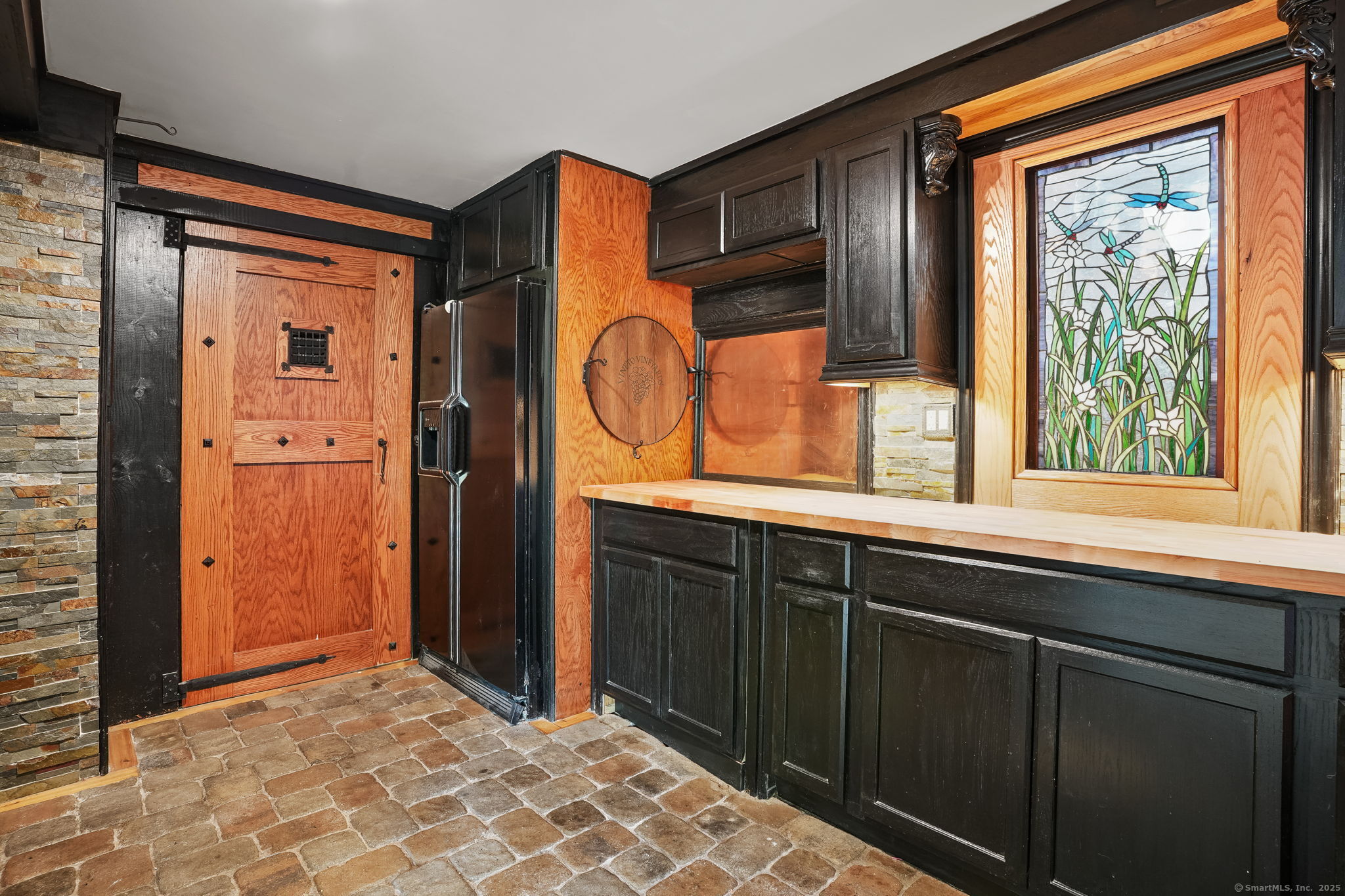 173 Chestnut Ridge Road