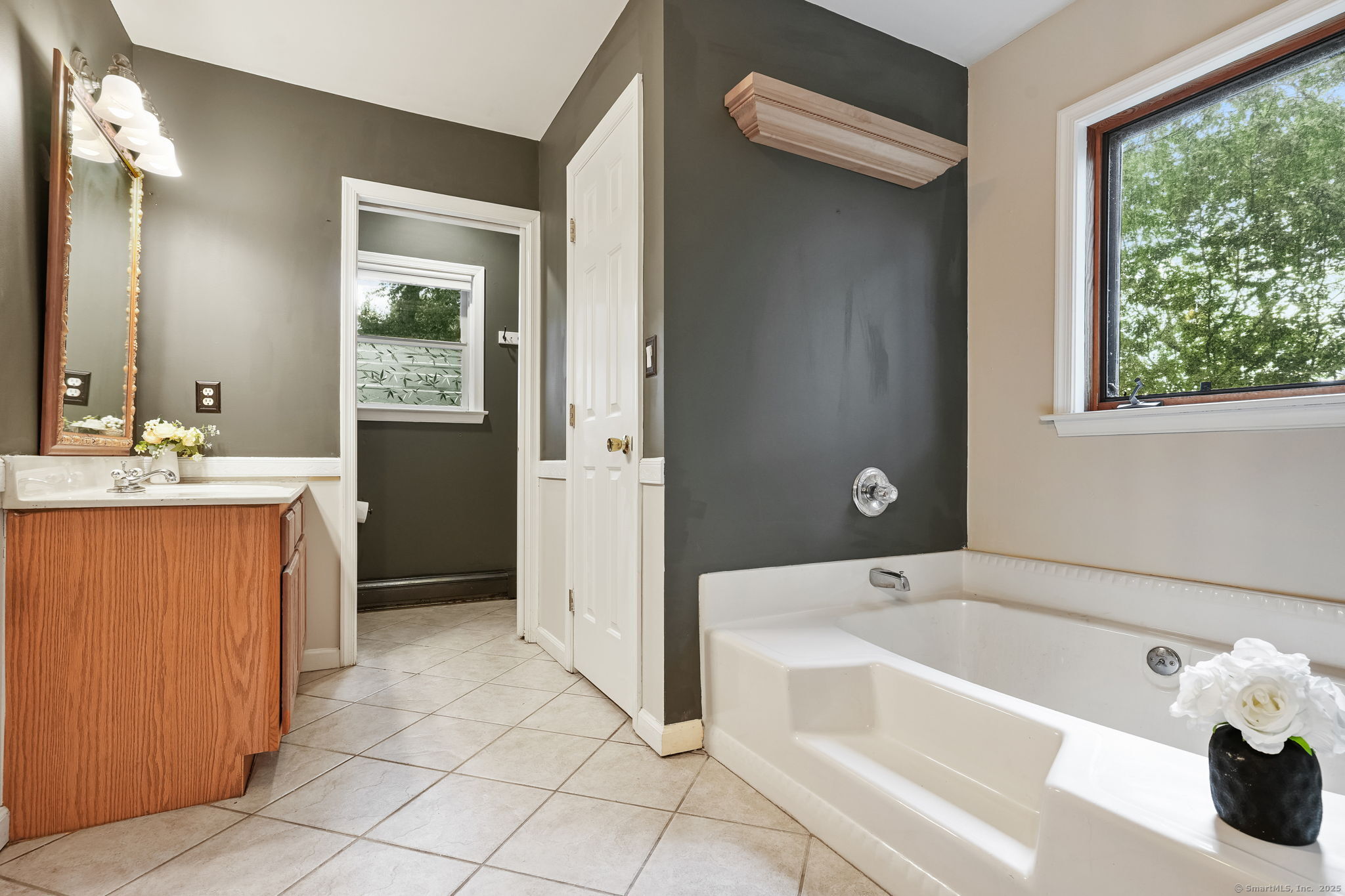 173 Chestnut Ridge Road