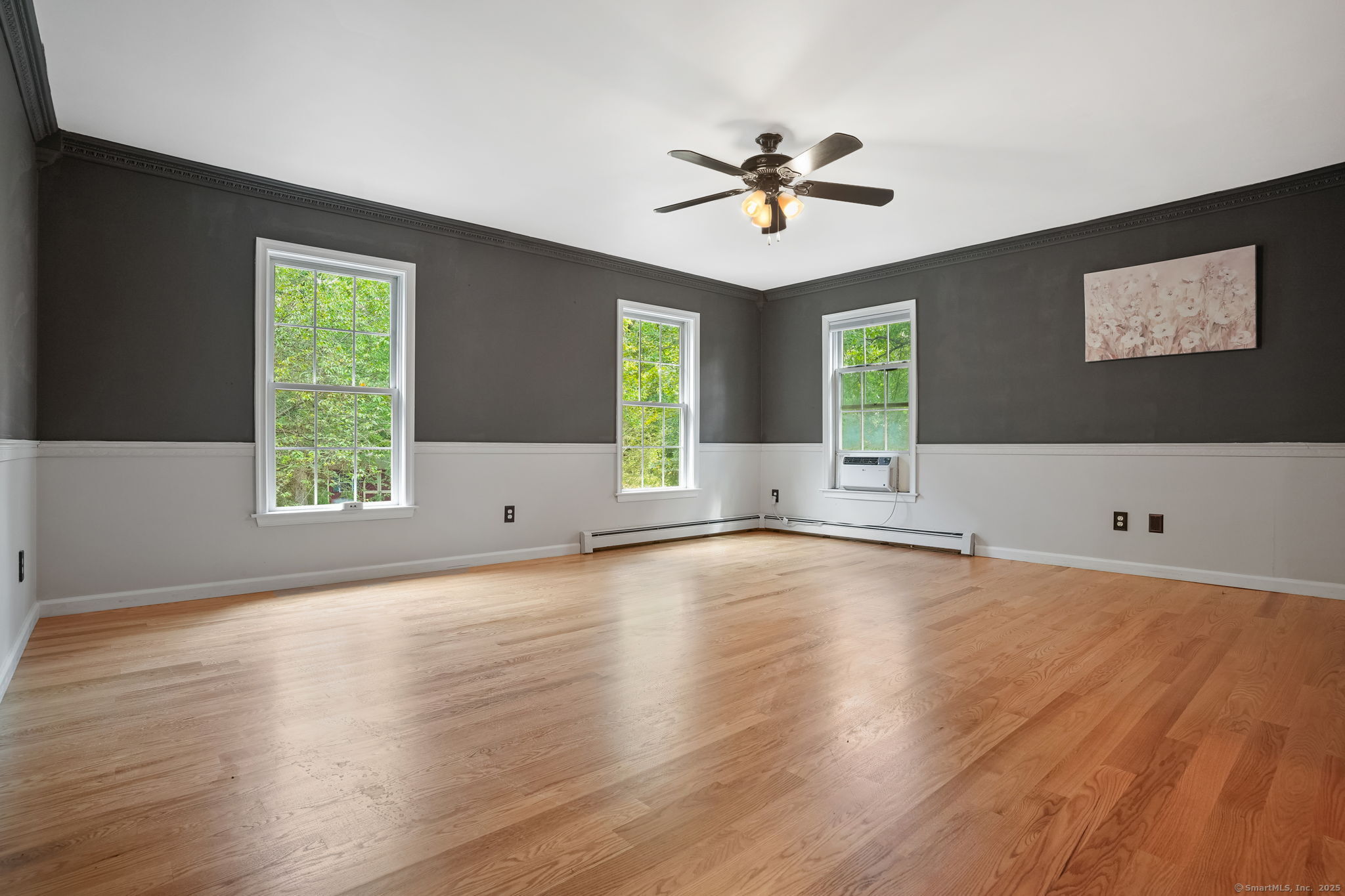 173 Chestnut Ridge Road