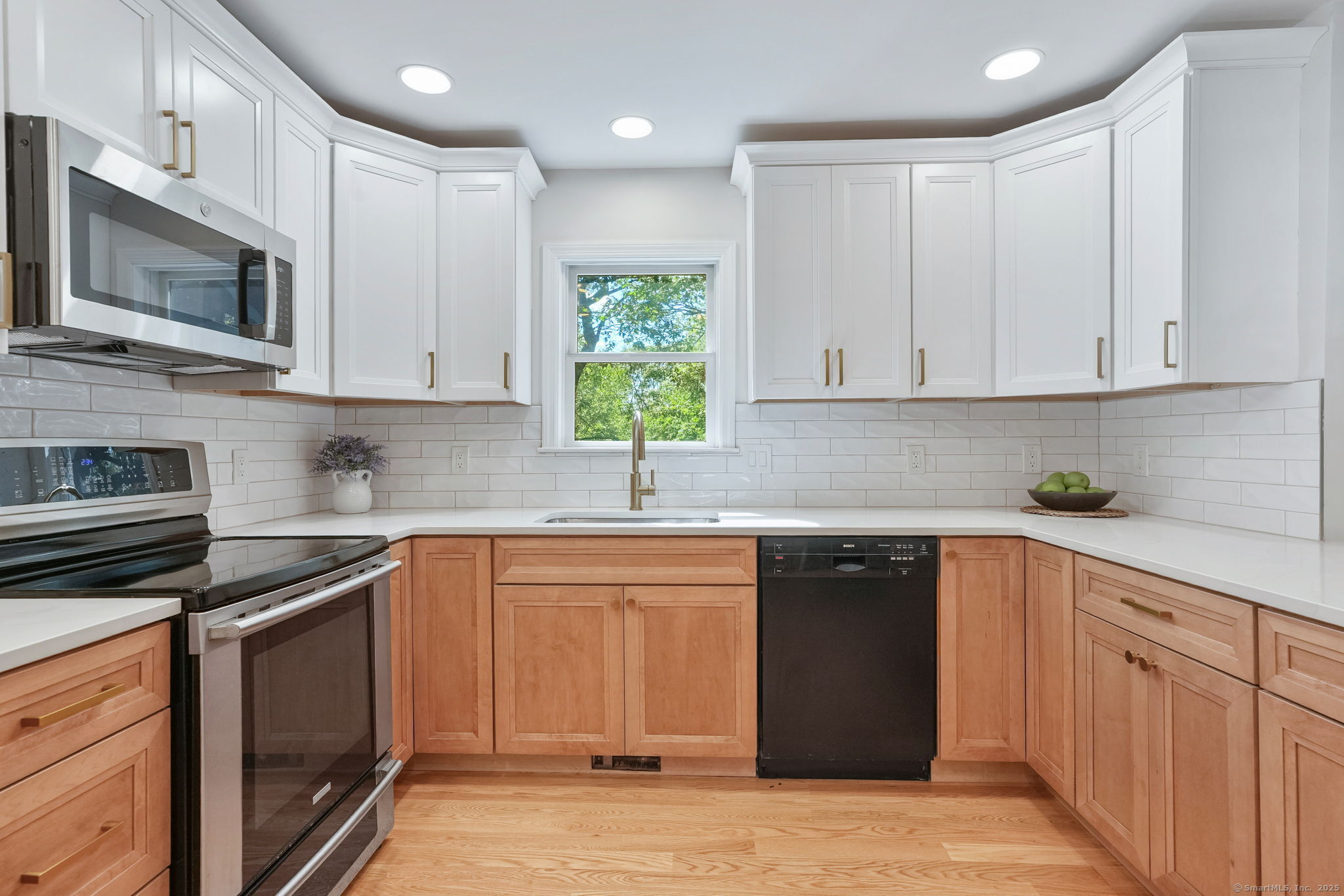 173 Chestnut Ridge Road