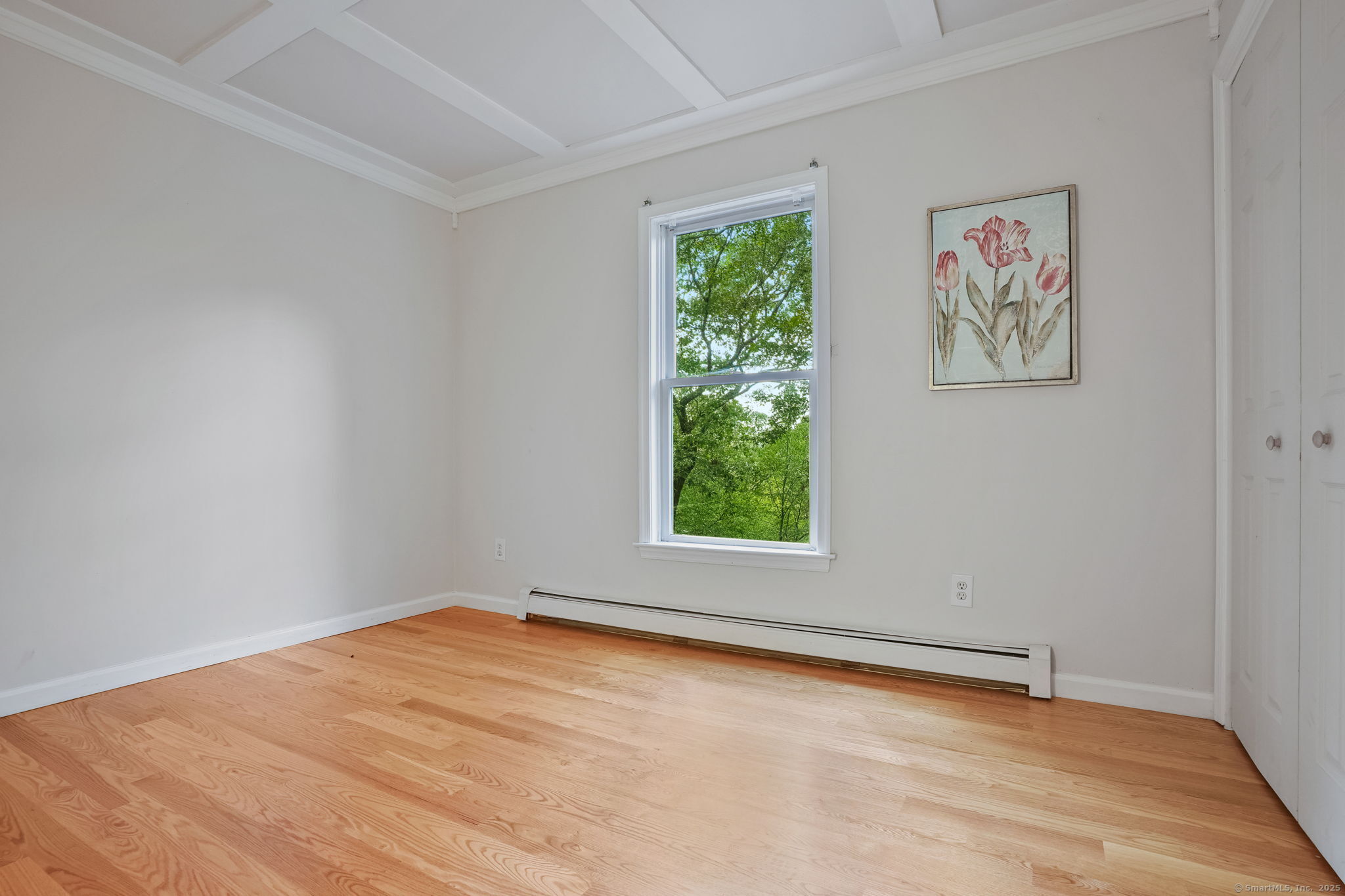 173 Chestnut Ridge Road