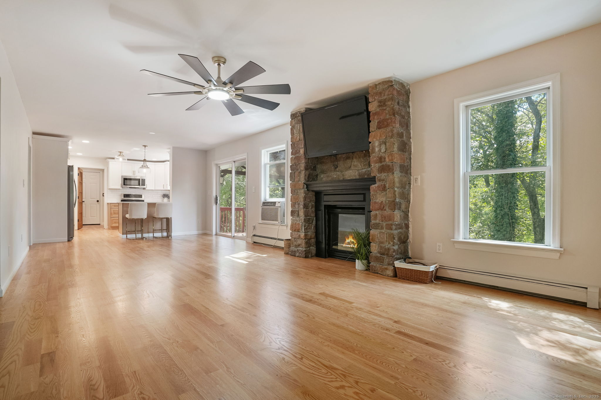 173 Chestnut Ridge Road