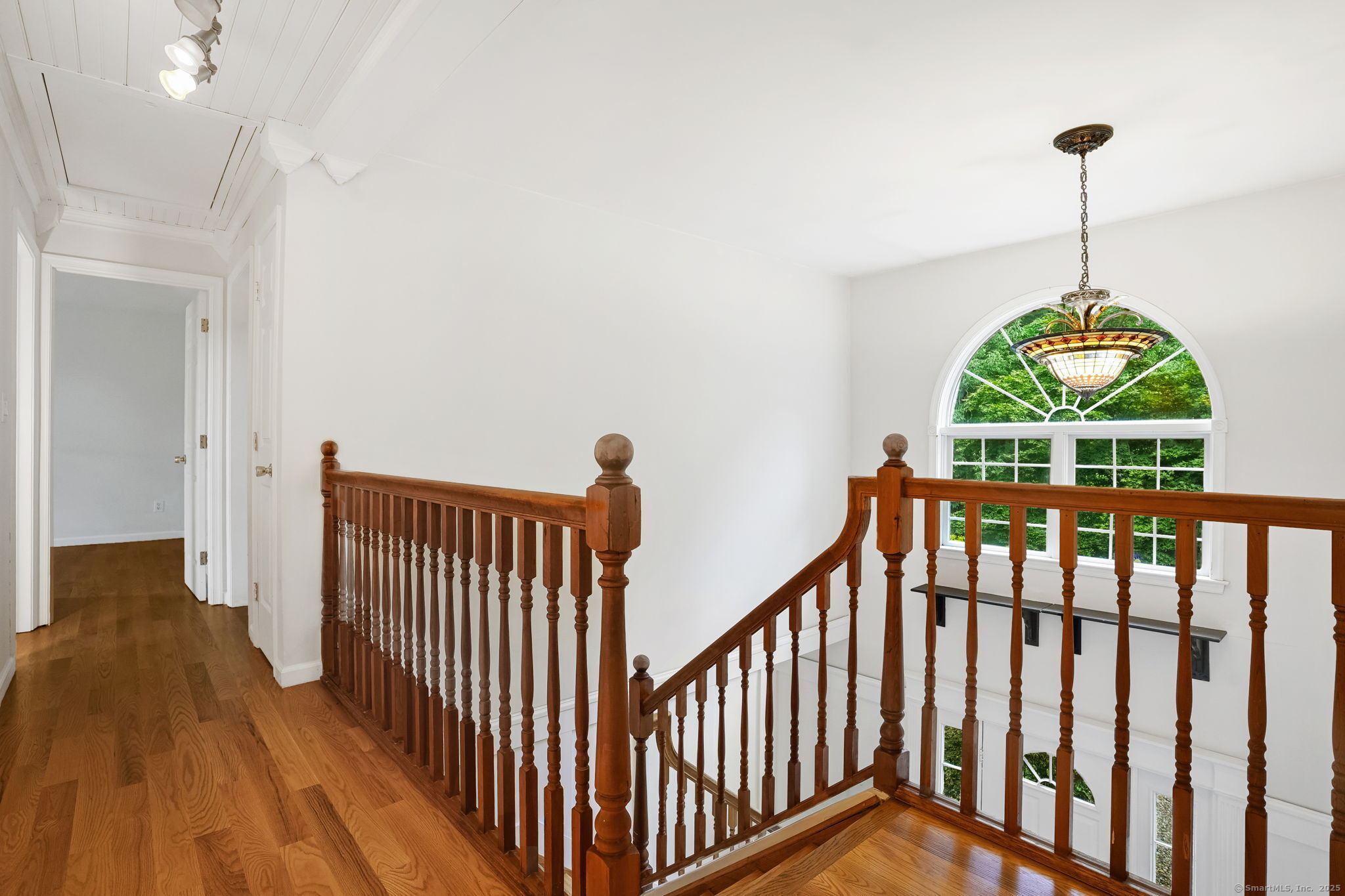 173 Chestnut Ridge Road