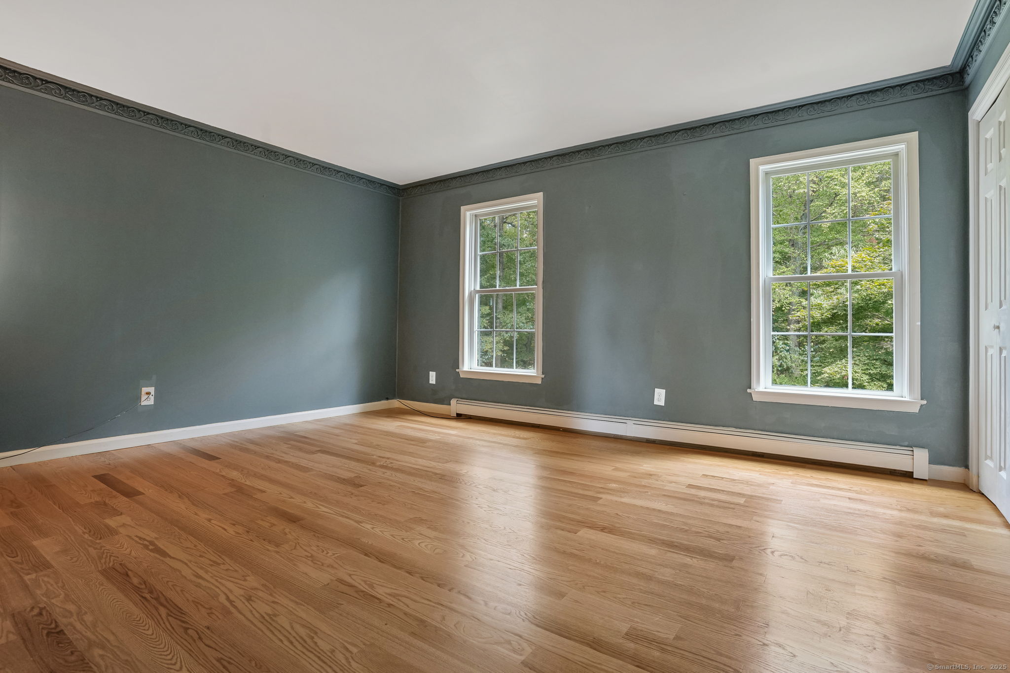 173 Chestnut Ridge Road