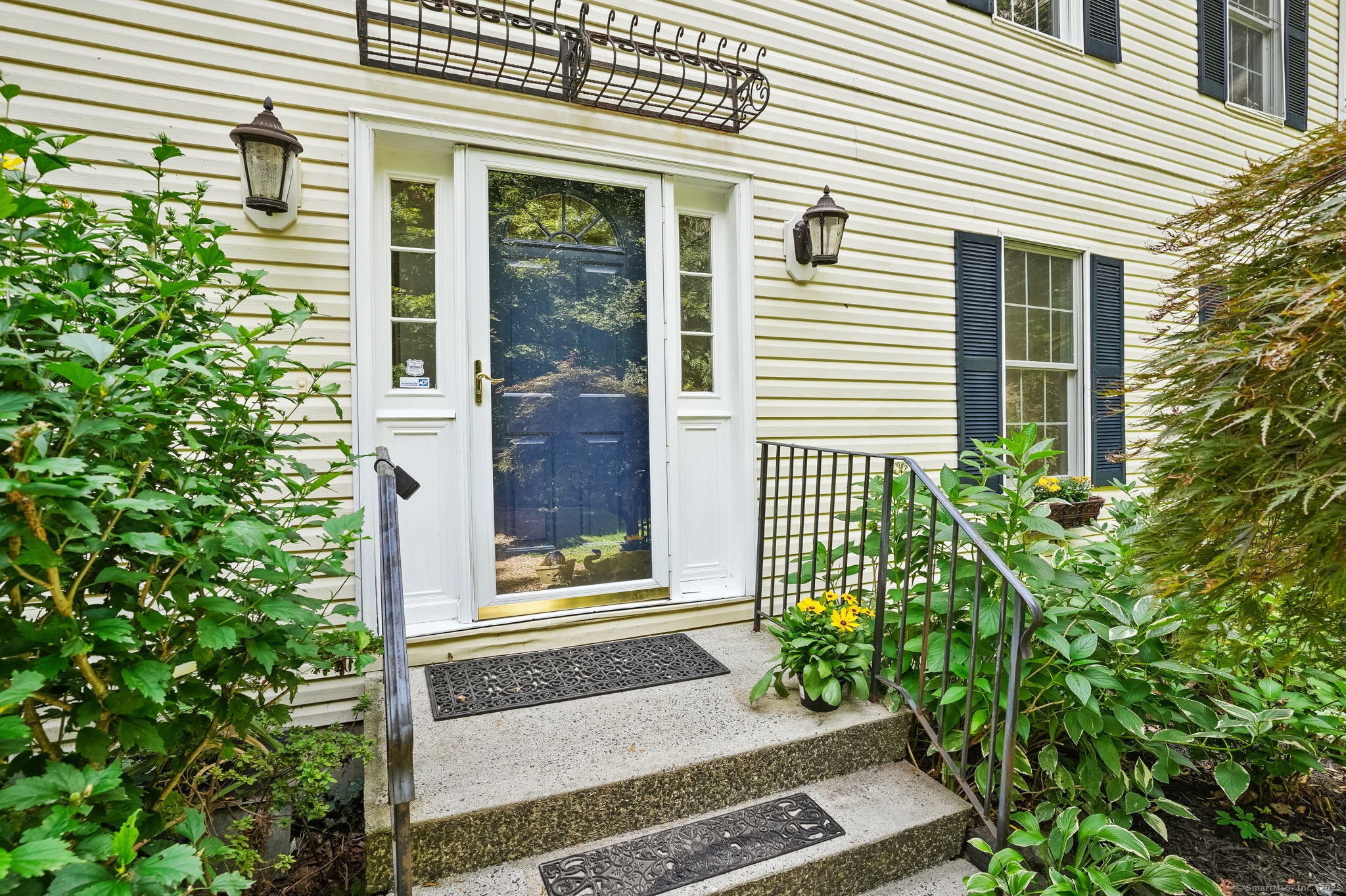 173 Chestnut Ridge Road