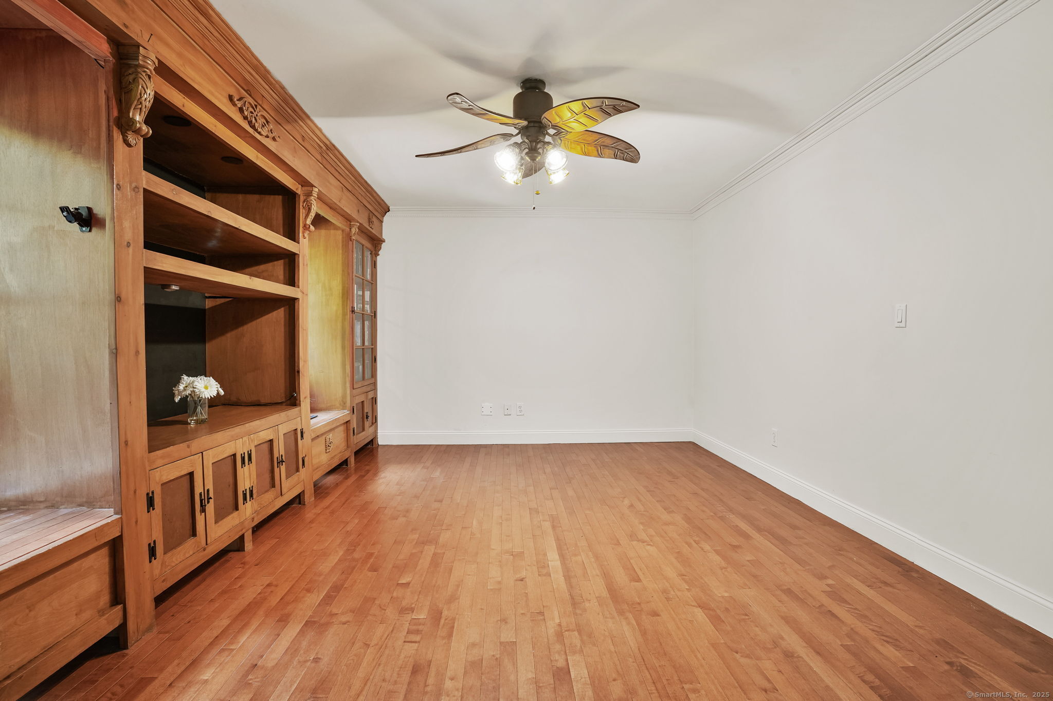 173 Chestnut Ridge Road